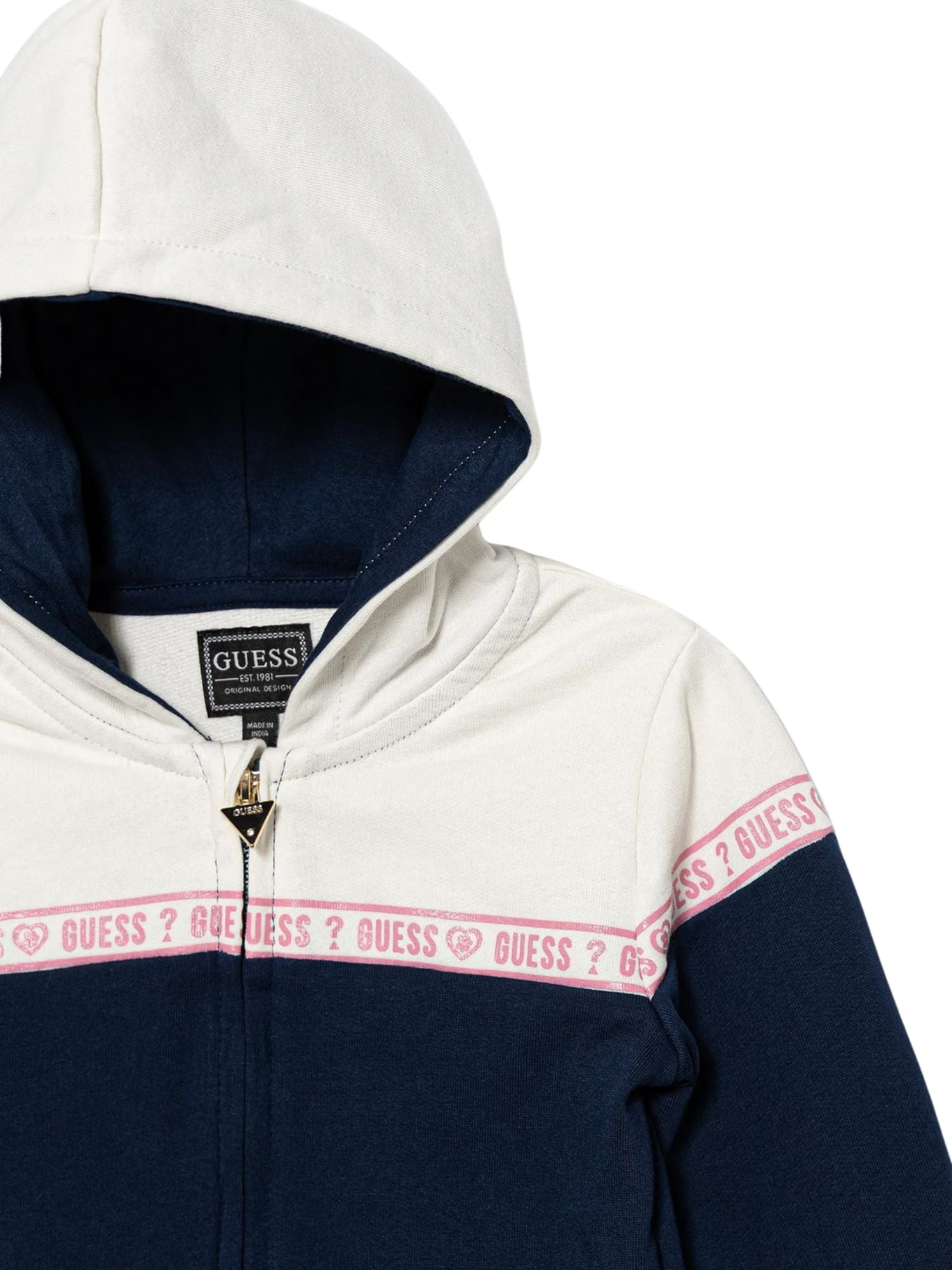 K5YG05KA6R4 - COMPLETI BAMBINA - guess