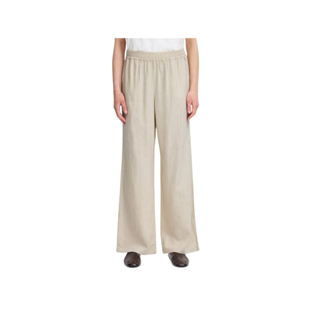 20814563 - Pantaloni - BYOUNG