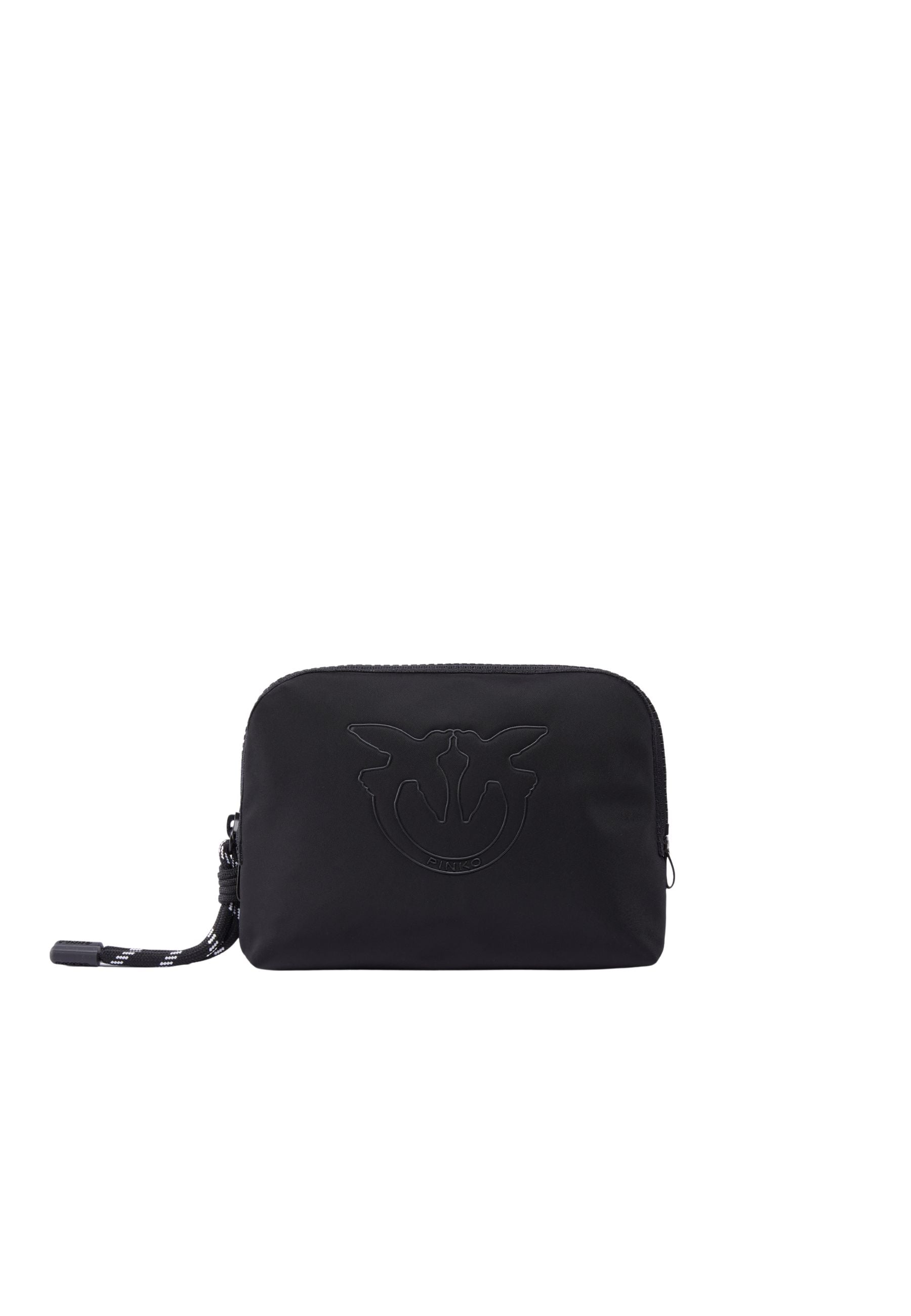 104530A29U - Pochette - PINKO