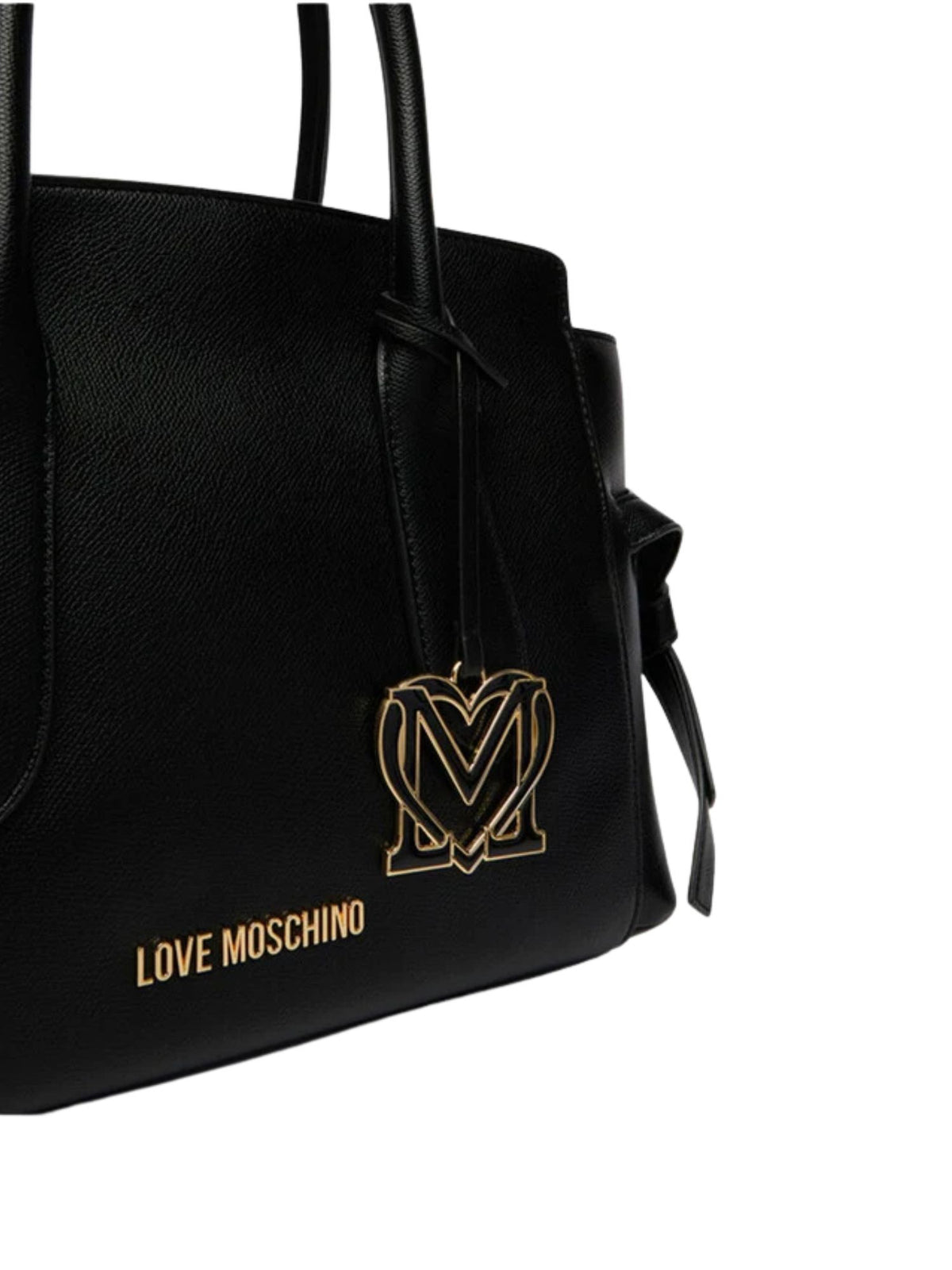 JC4055PP1PLL - Borsa - LOVE MOSCHINO