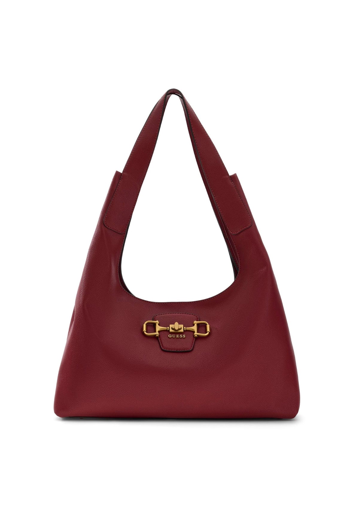 HWBB2314020 - Borsa - guess