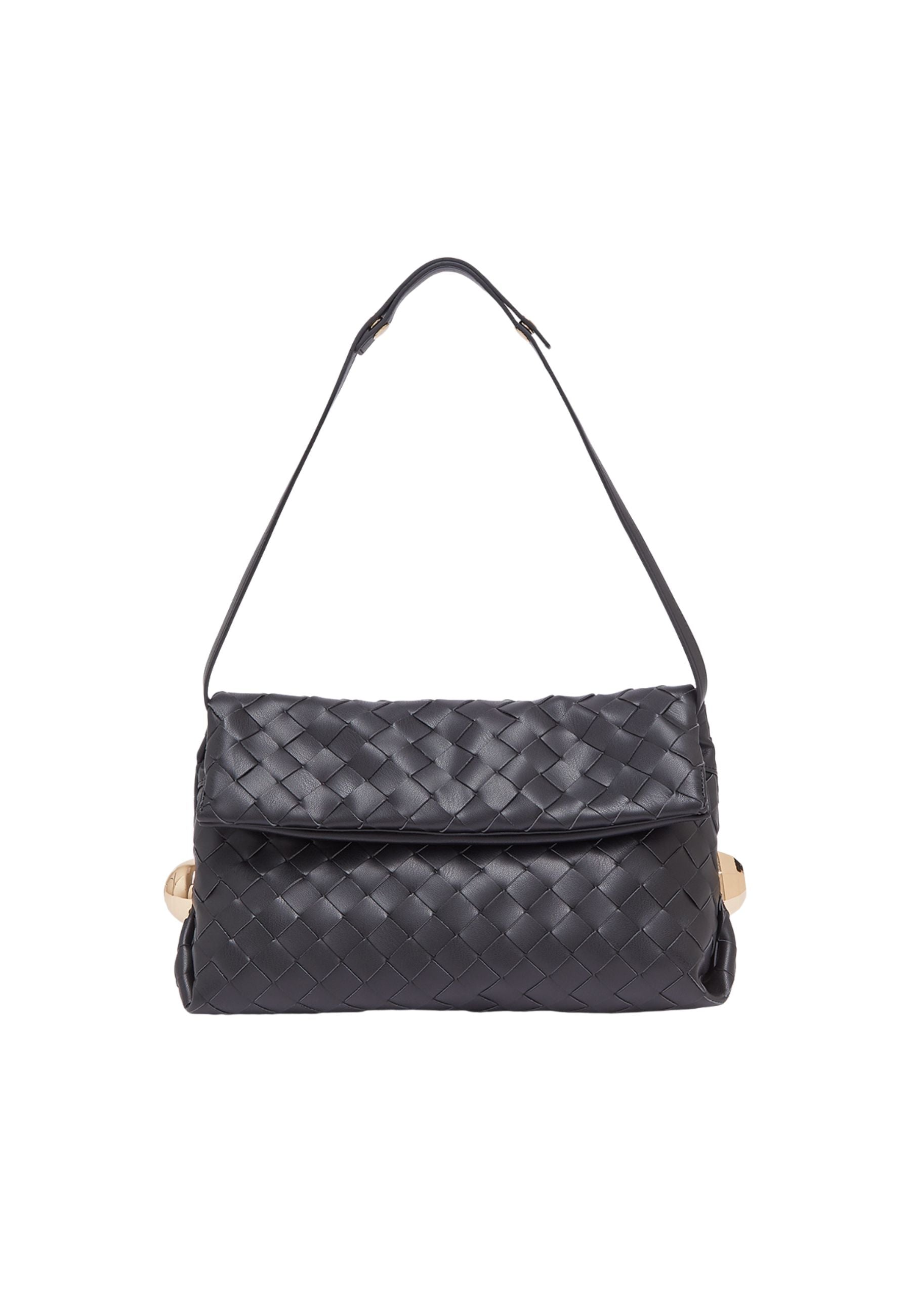 AA6097ES027 - Borsa - LIU JO