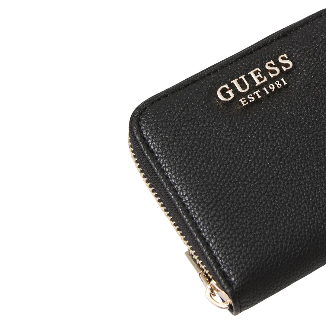 swsg8500137 - Portafoglio - guess