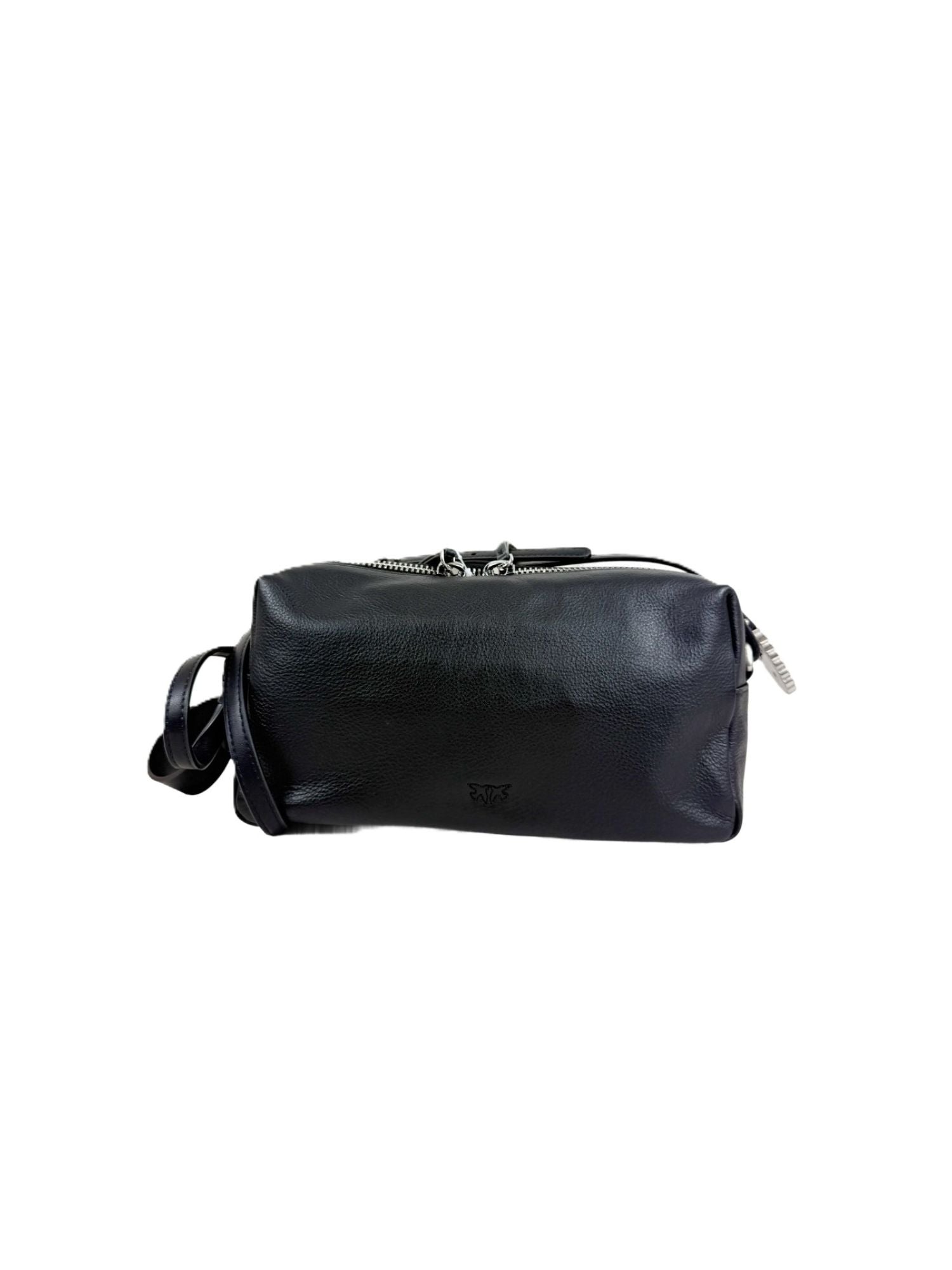 106761 a2jg - Borsa - PINKO