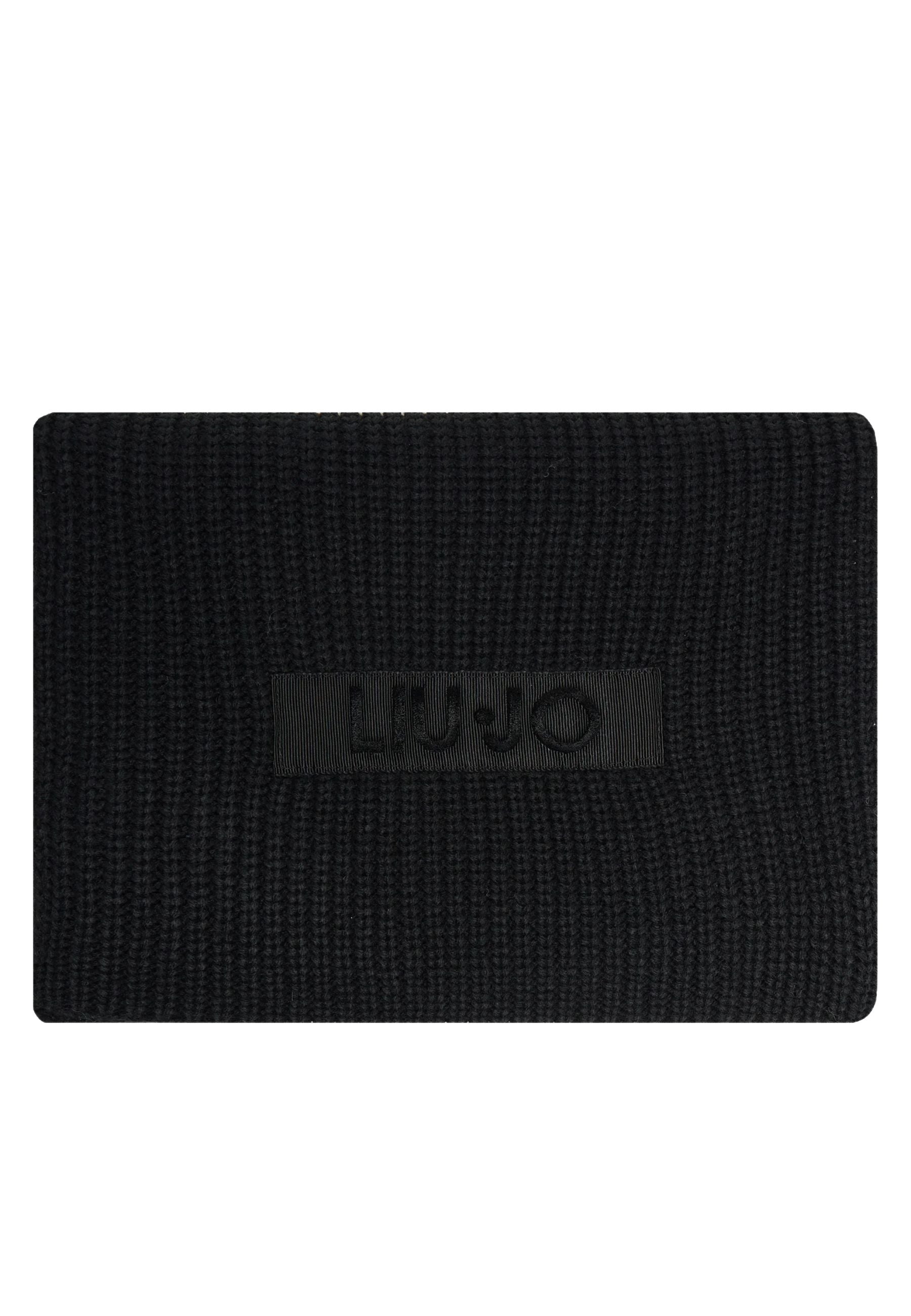 2F5056M0300 - Sciarpa - LIU JO