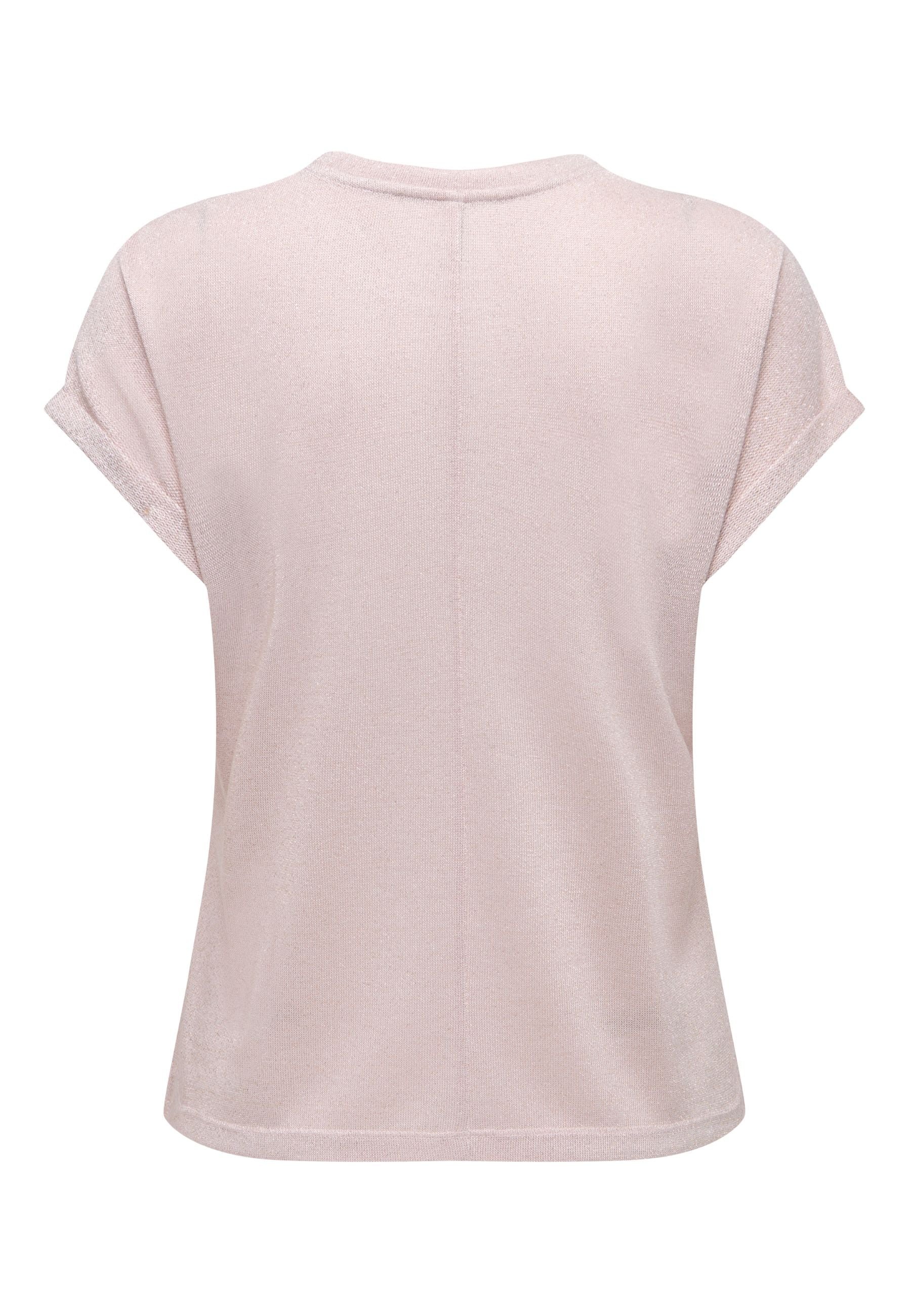15343485 - Top - ONLY