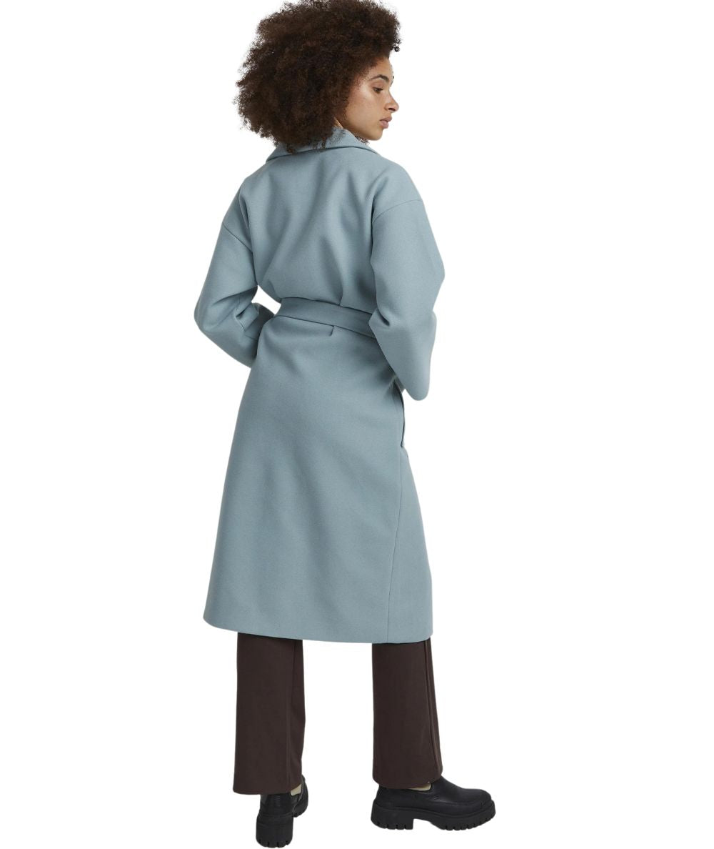 20112370 - cappotto - ichi