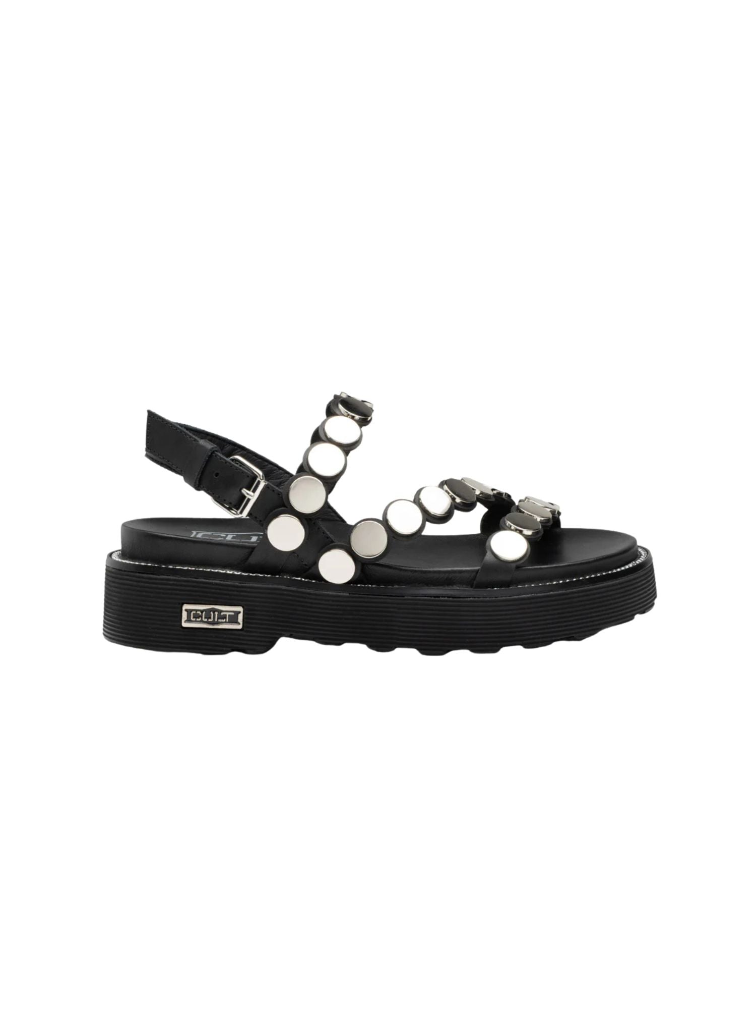 clw477000 - Sandali - CULT