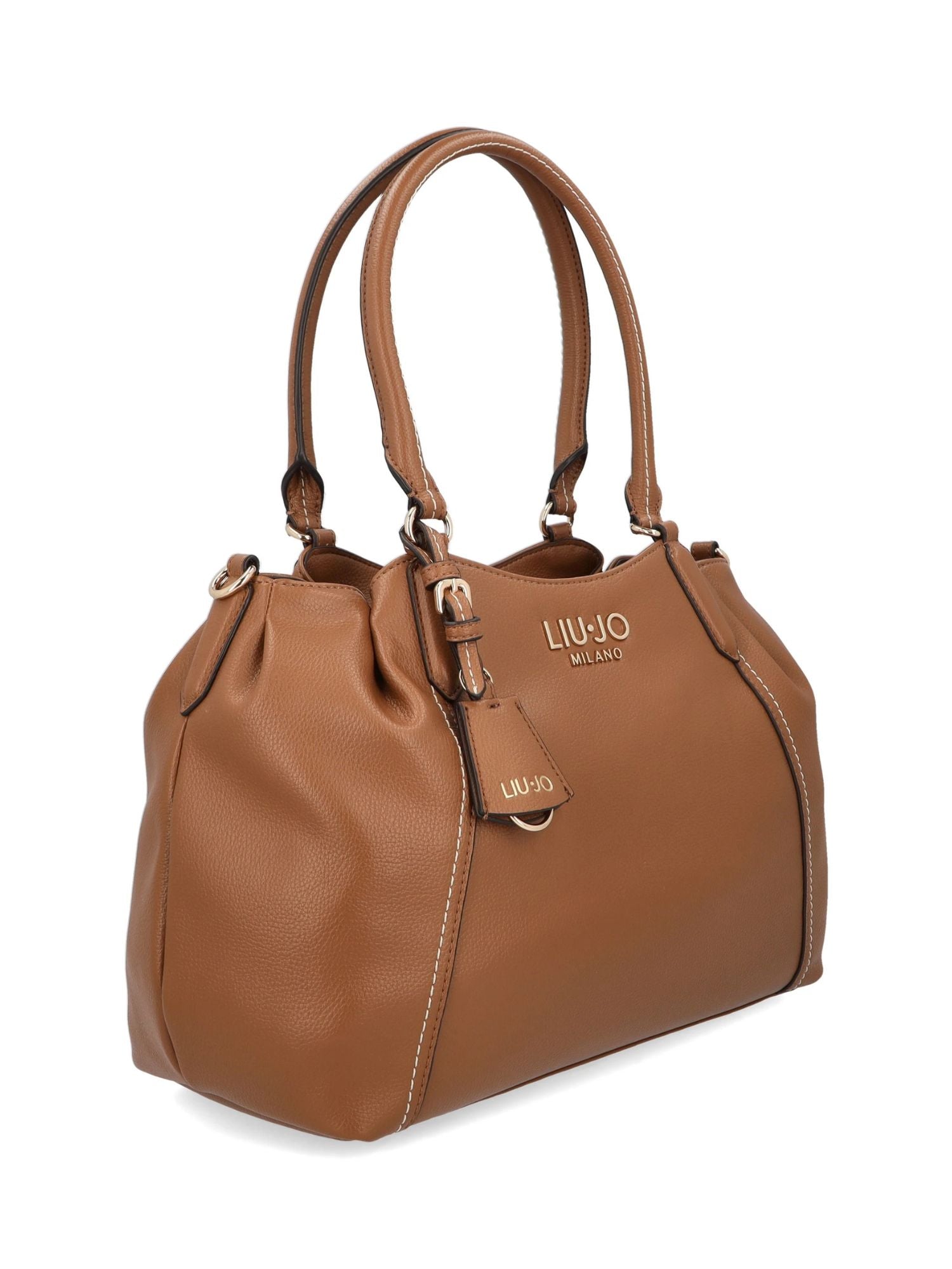 AA6165E1012 - Borsa - LIU JO