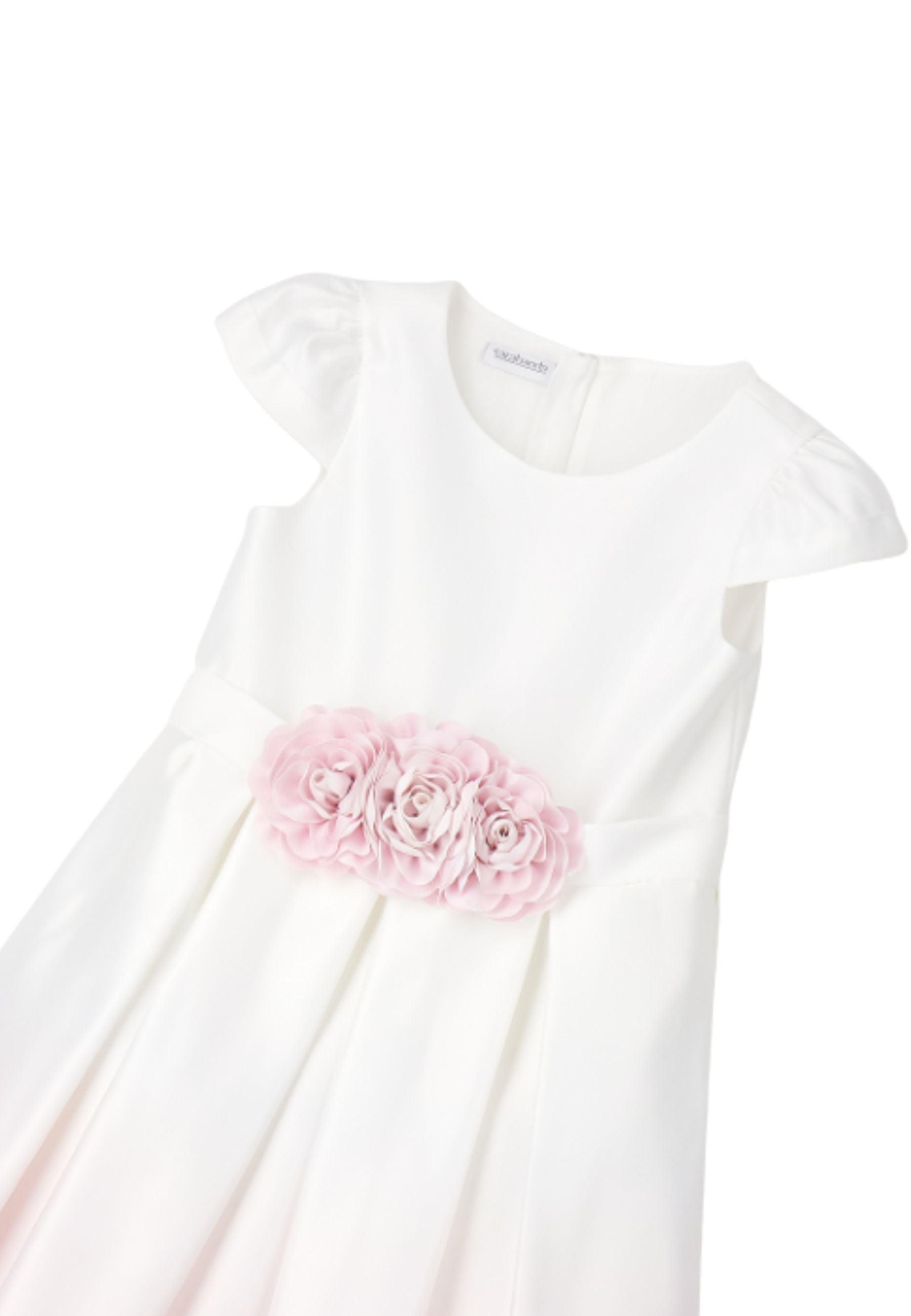 0g45100 - Abiti bambina - SARABANDA