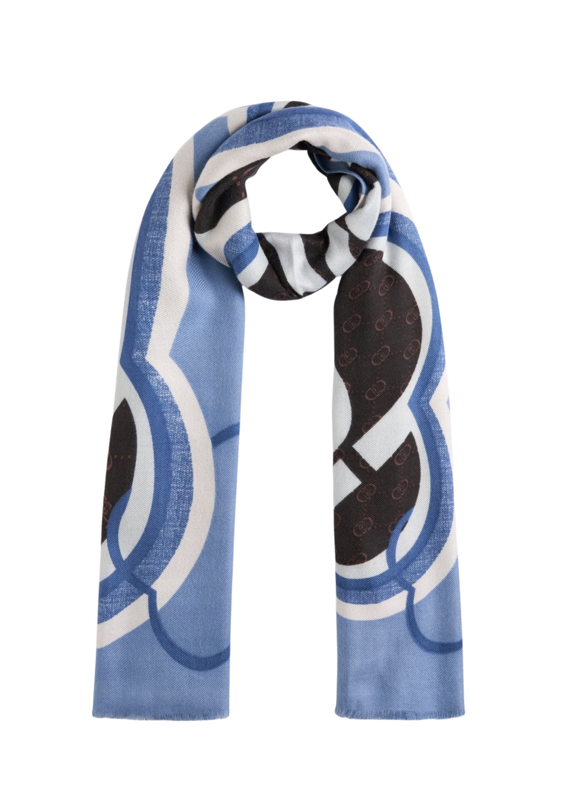 2F5082T0300 - Sciarpa - LIU JO