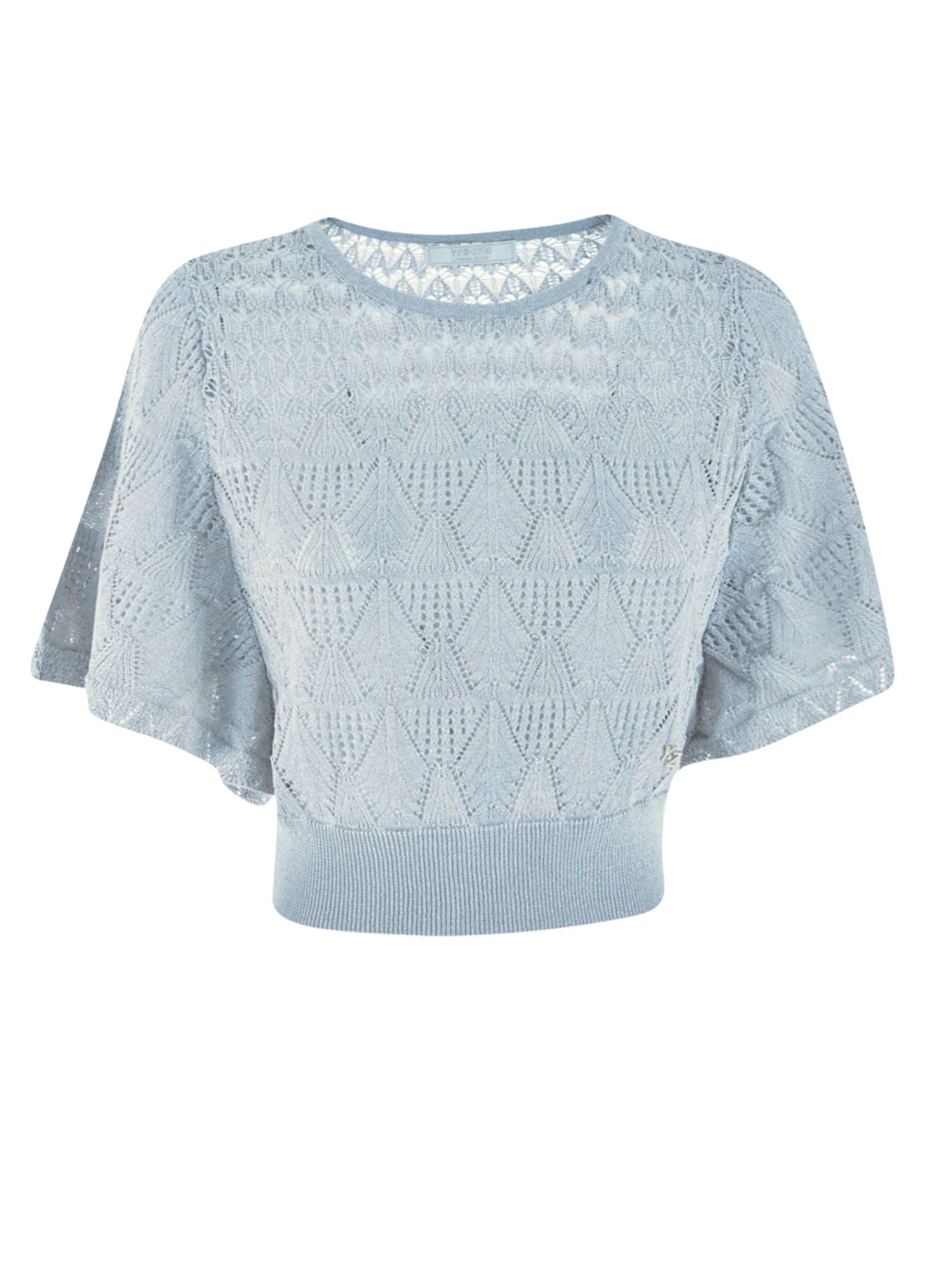 m228ig00 - Maglia - YES ZEE