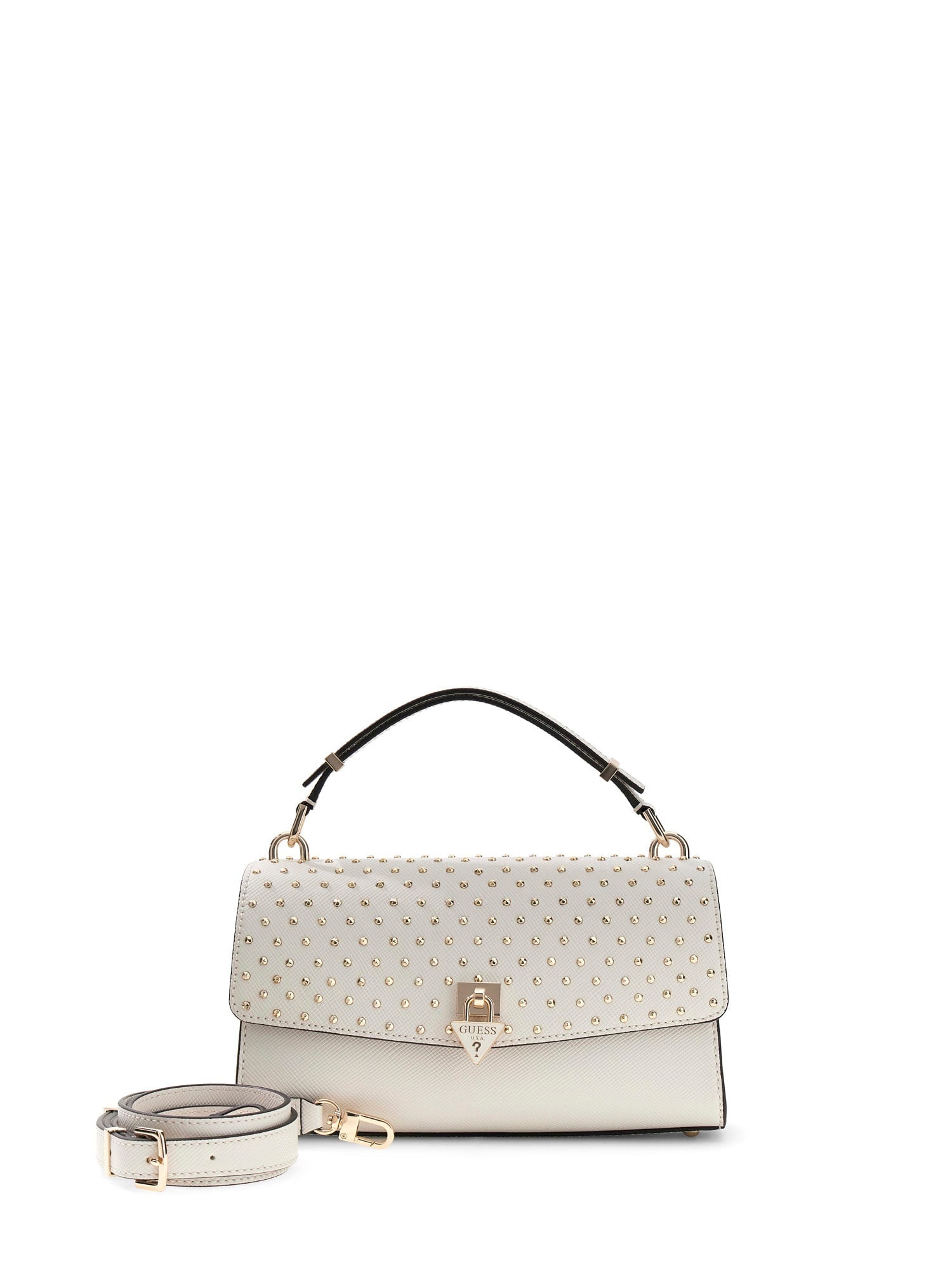 HWZE9919200 - Borsa - guess