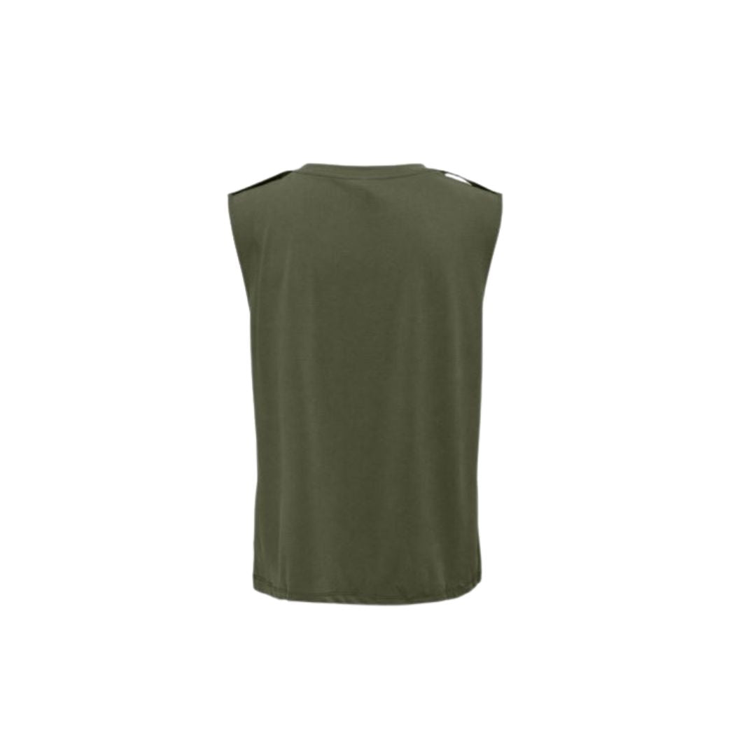 15290313 - Maglia - ONLY