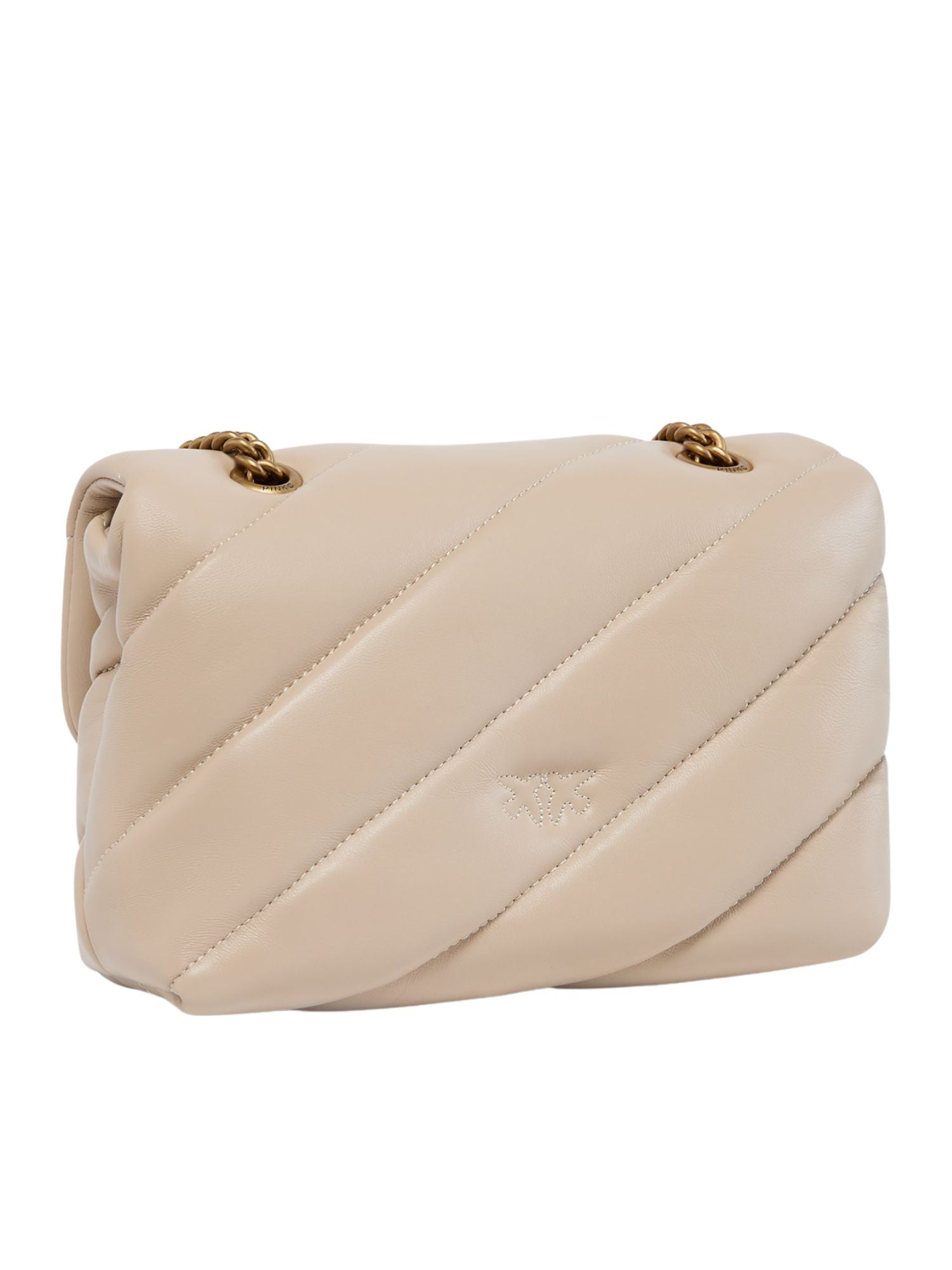 100039a0f2 - borsa - pinko