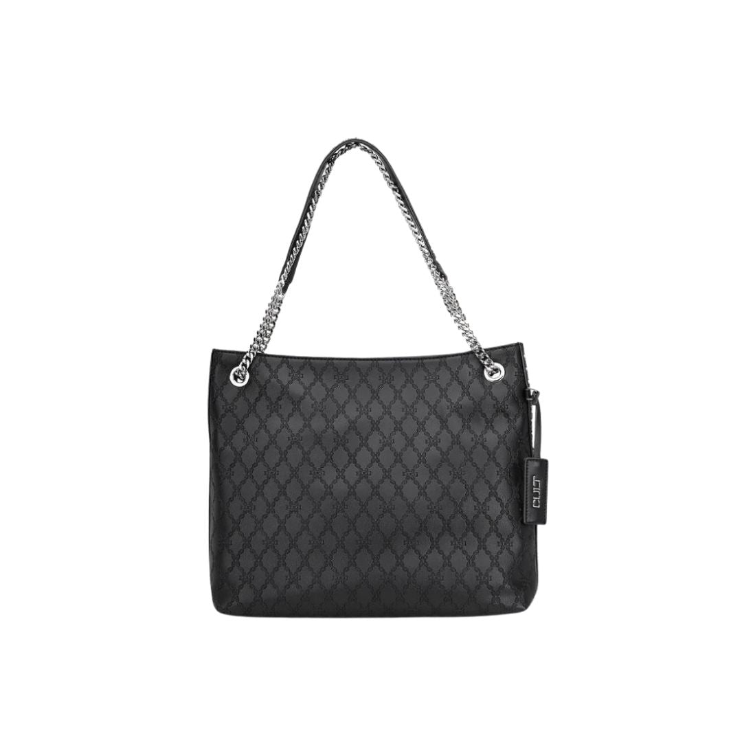 X4EPWX130062999 - Borsa - CULT