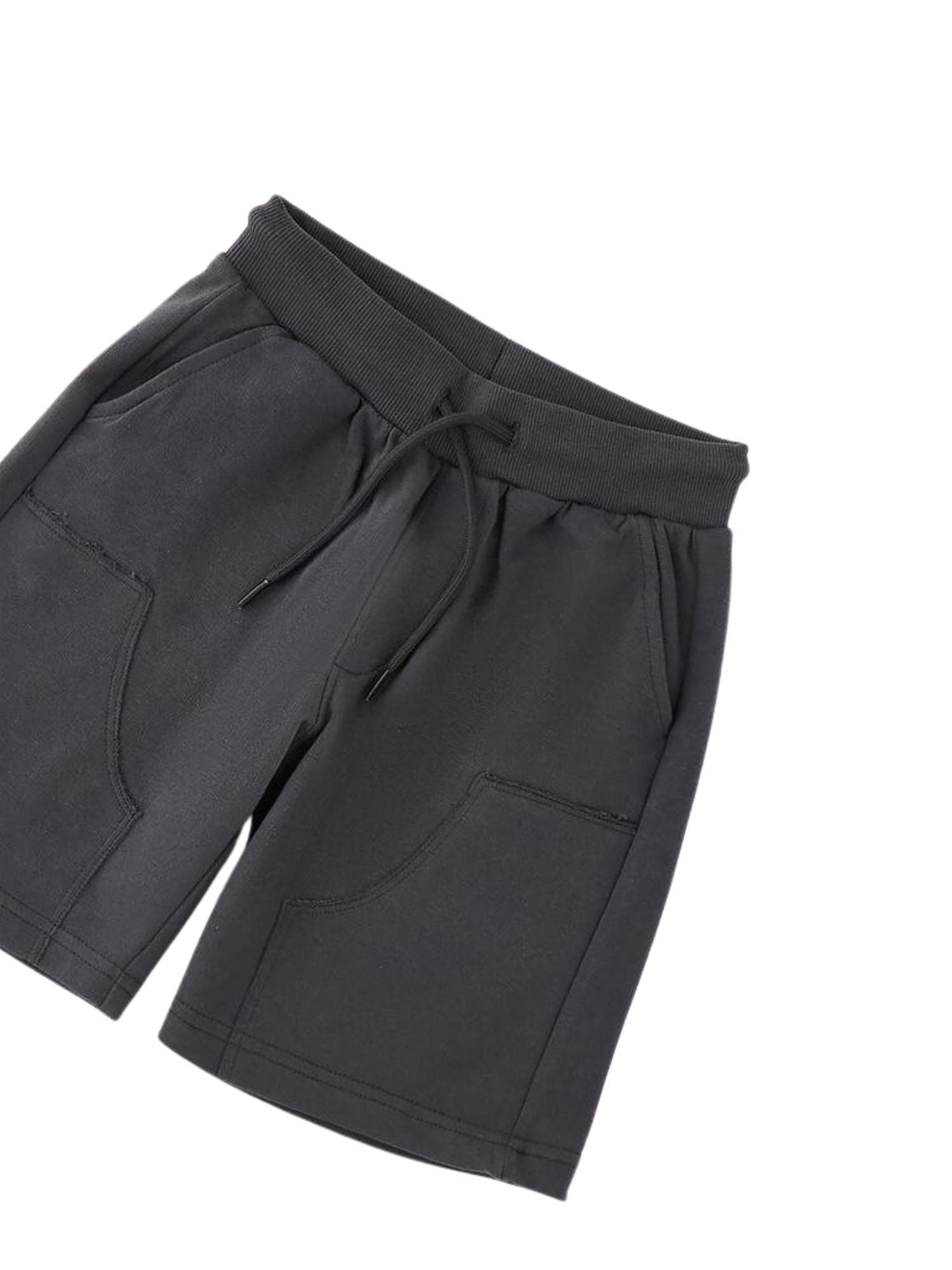 0g16600bg62 - Pantaloni Bambino - SARABANDA