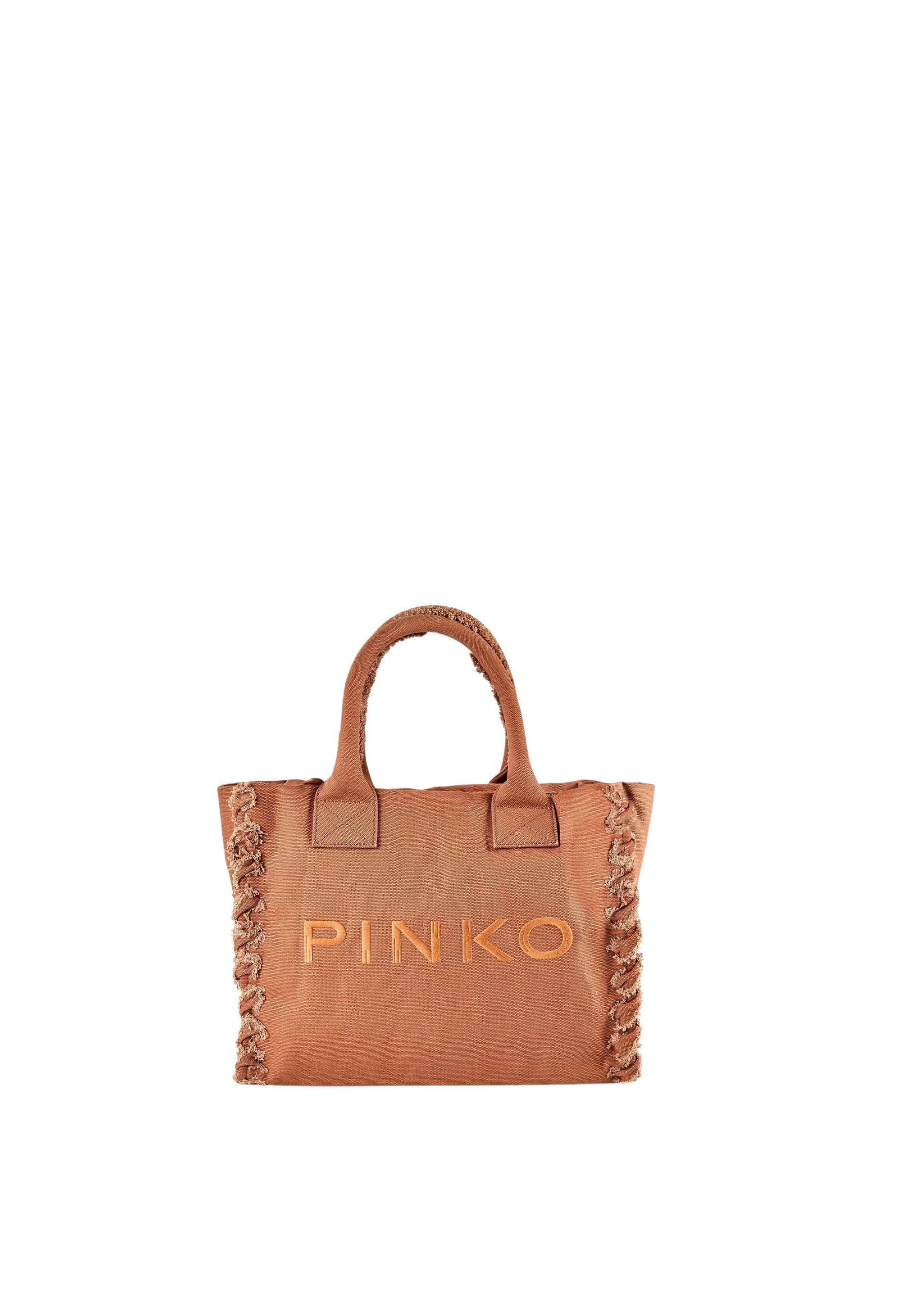 106673a3a4 - Borsa - PINKO