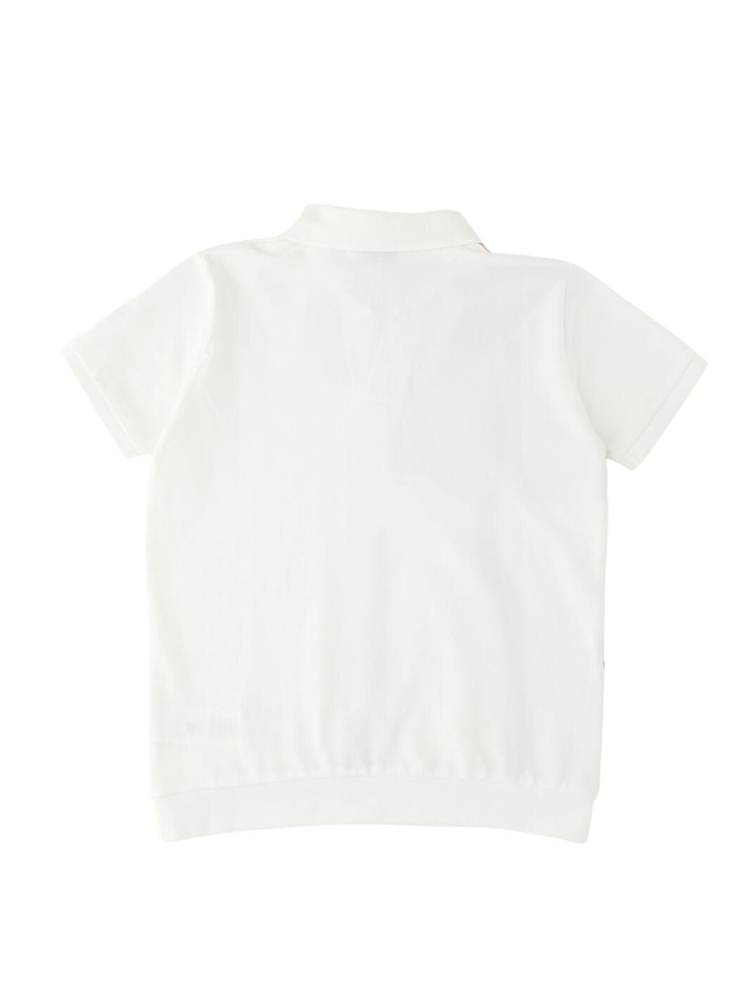 0g63500 - Maglieria Bambina - SARABANDA