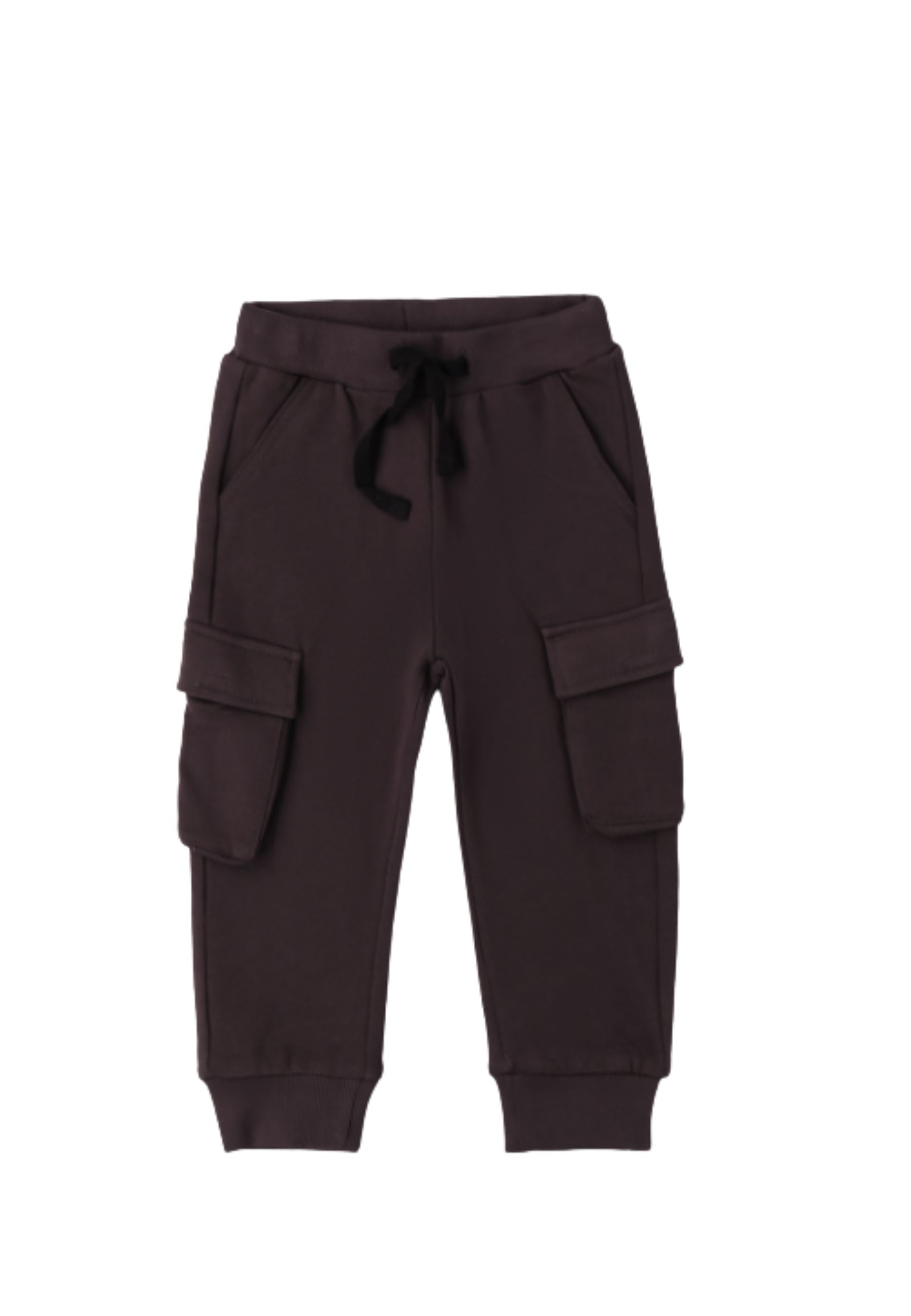 0f04700 - Pantaloni - SARABANDA