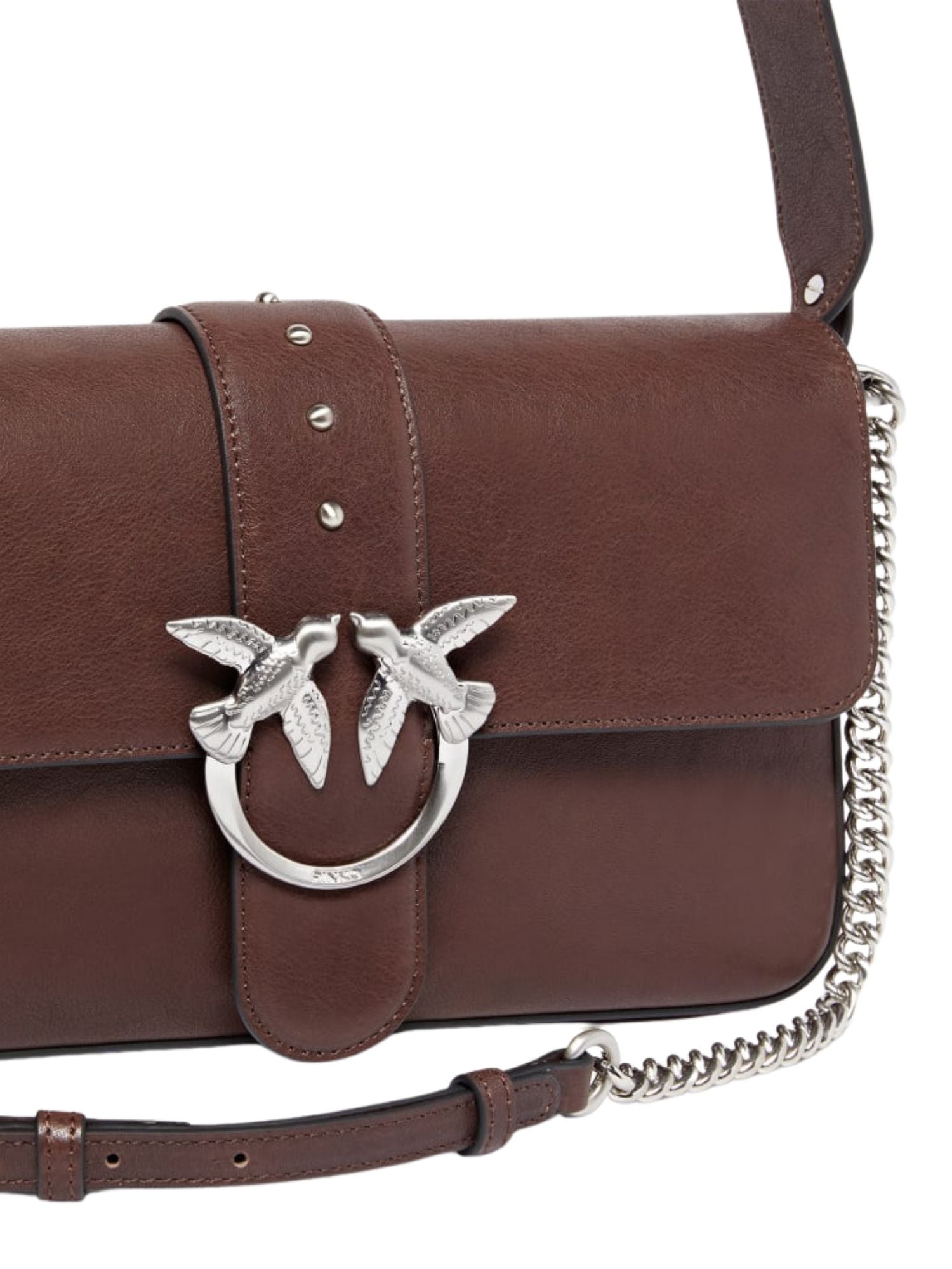 105081A2JG - Borsa - PINKO