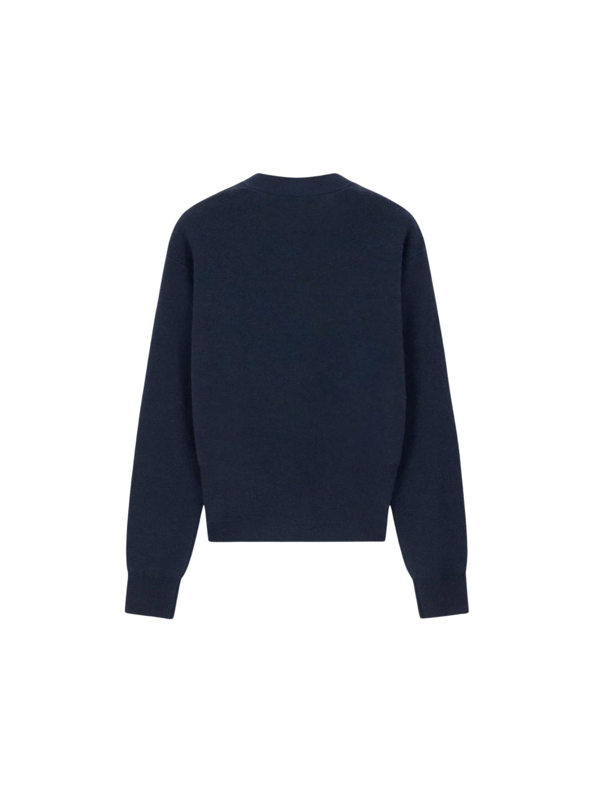 G6BR07Z1538 - Maglia - MARCIANO