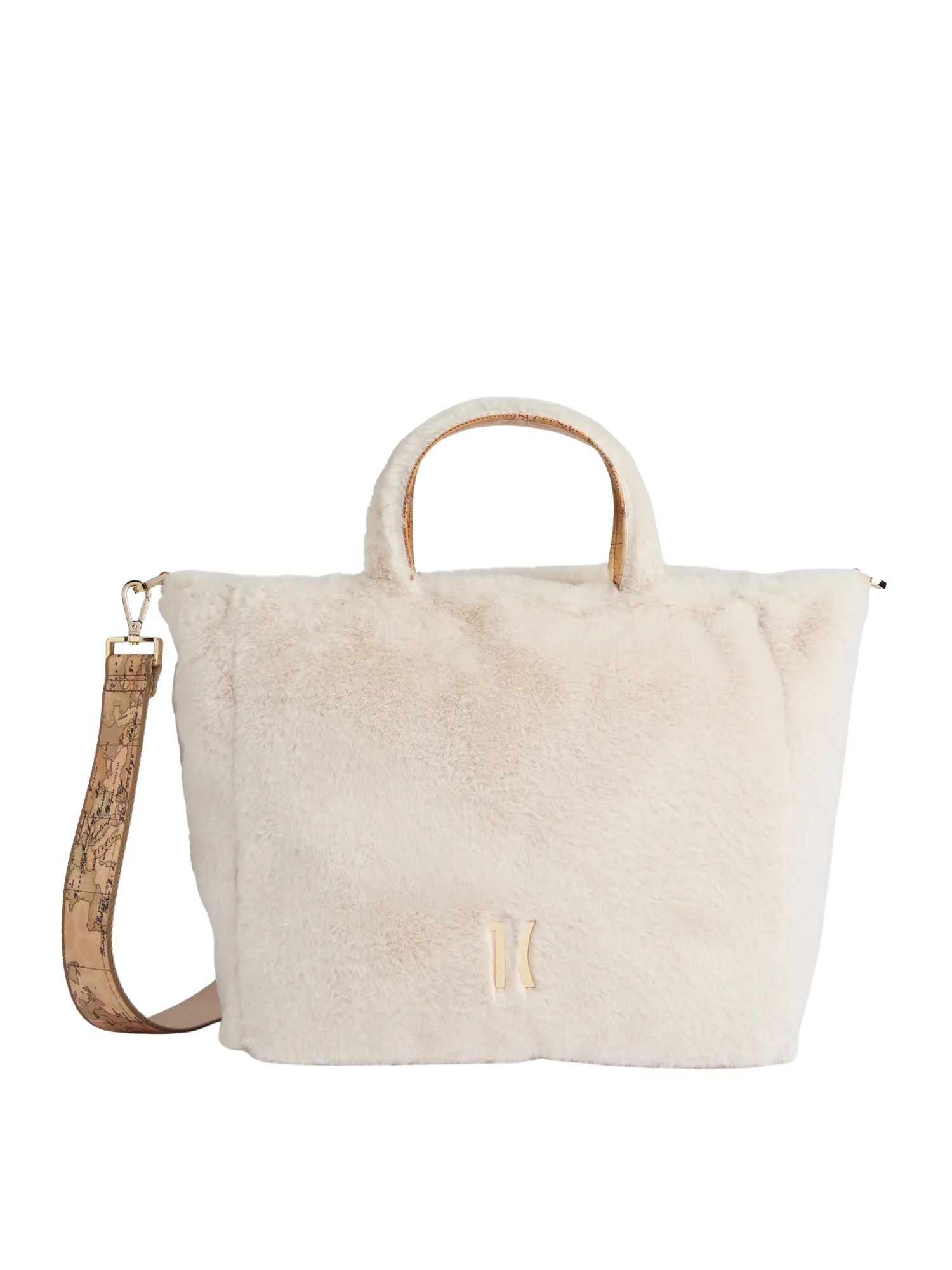 LM4LE299917 - Borsa - ALVIERO MARTINI