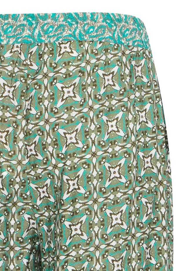 20816598 - Pantaloni - BYOUNG