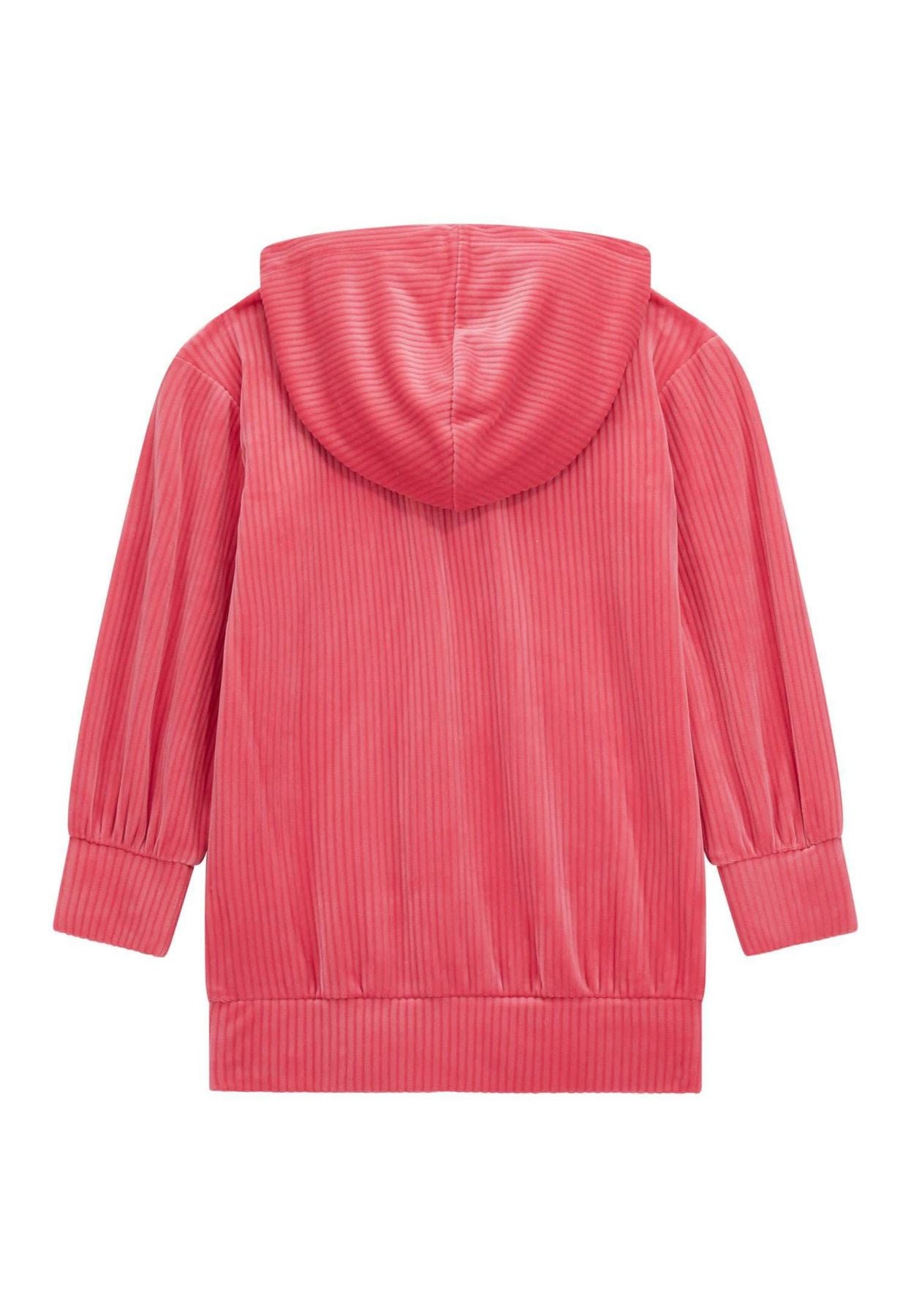 k4bk12kch92 - Maglieria Bambina - guess