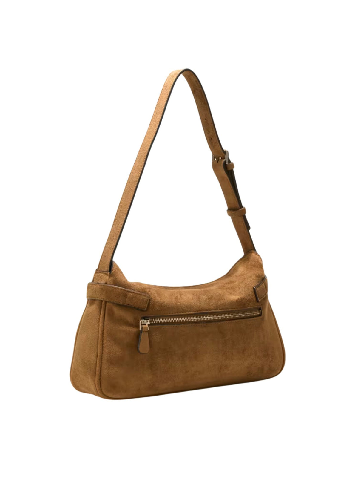 HWSG9754180 - Borse - guess