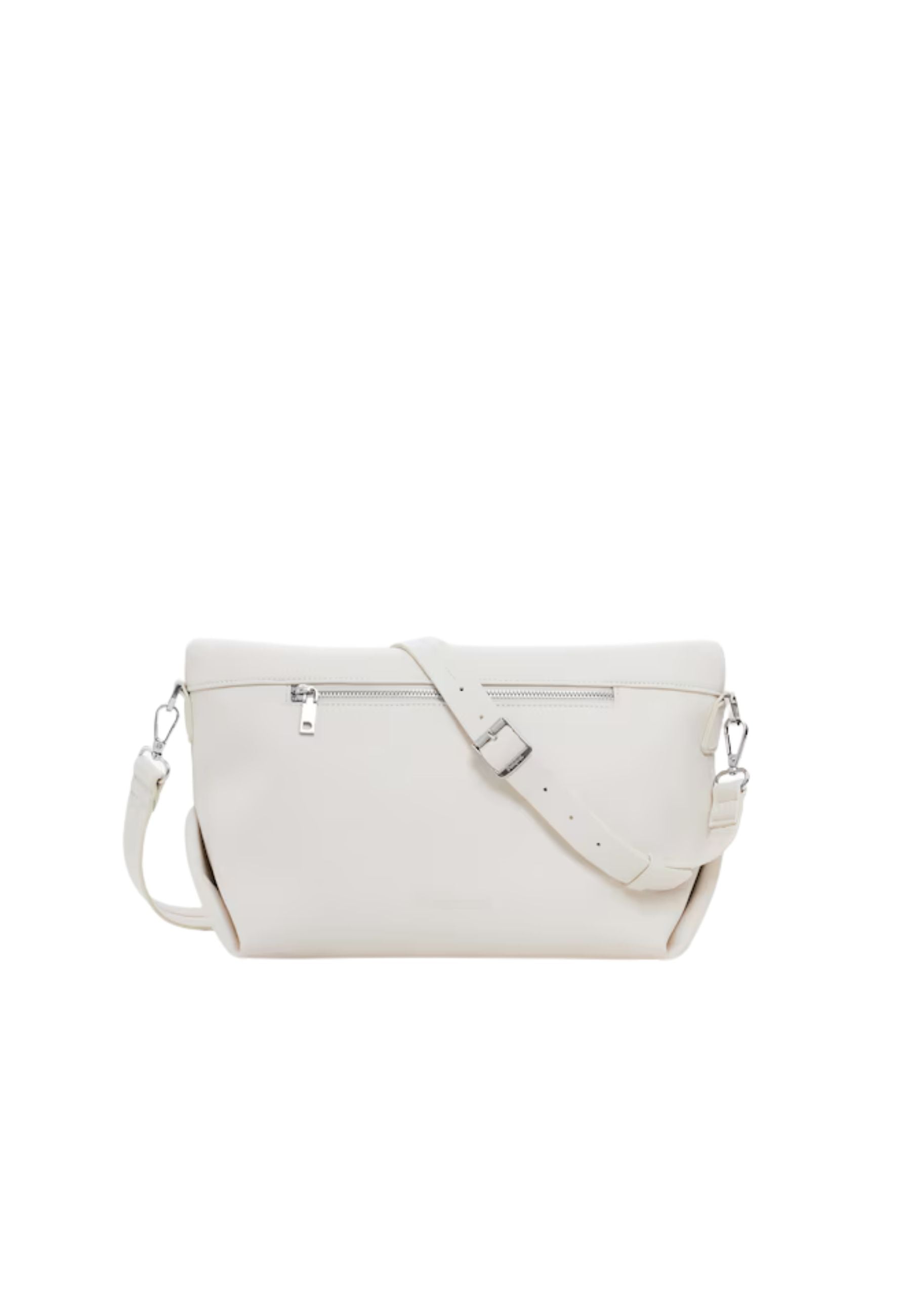 25SAXPAE - Borsa - DESIGUAL
