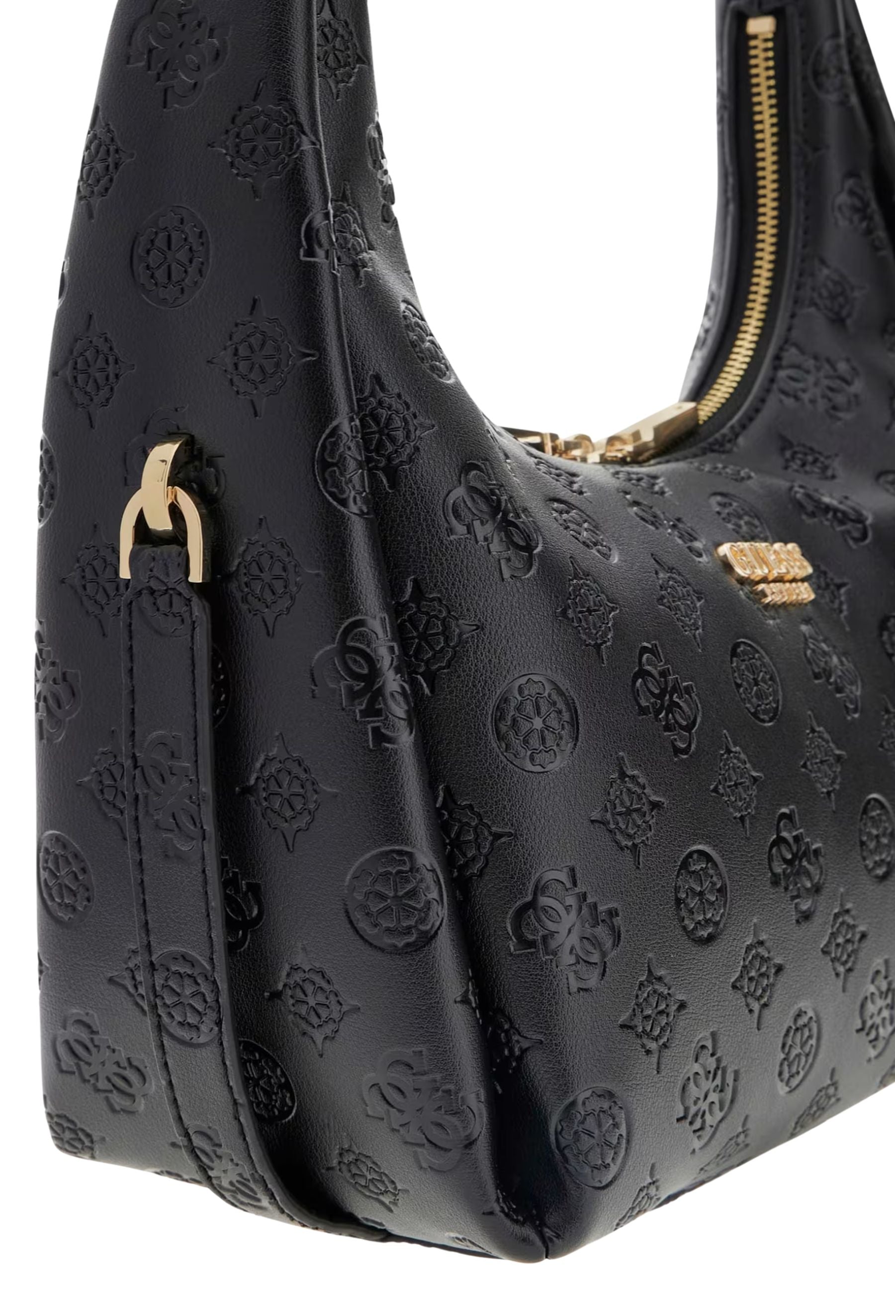 HWPD9665020 - Borsa - guess