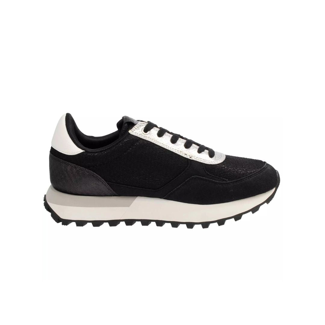 4f4721tx444 - Scarpe - LIU JO