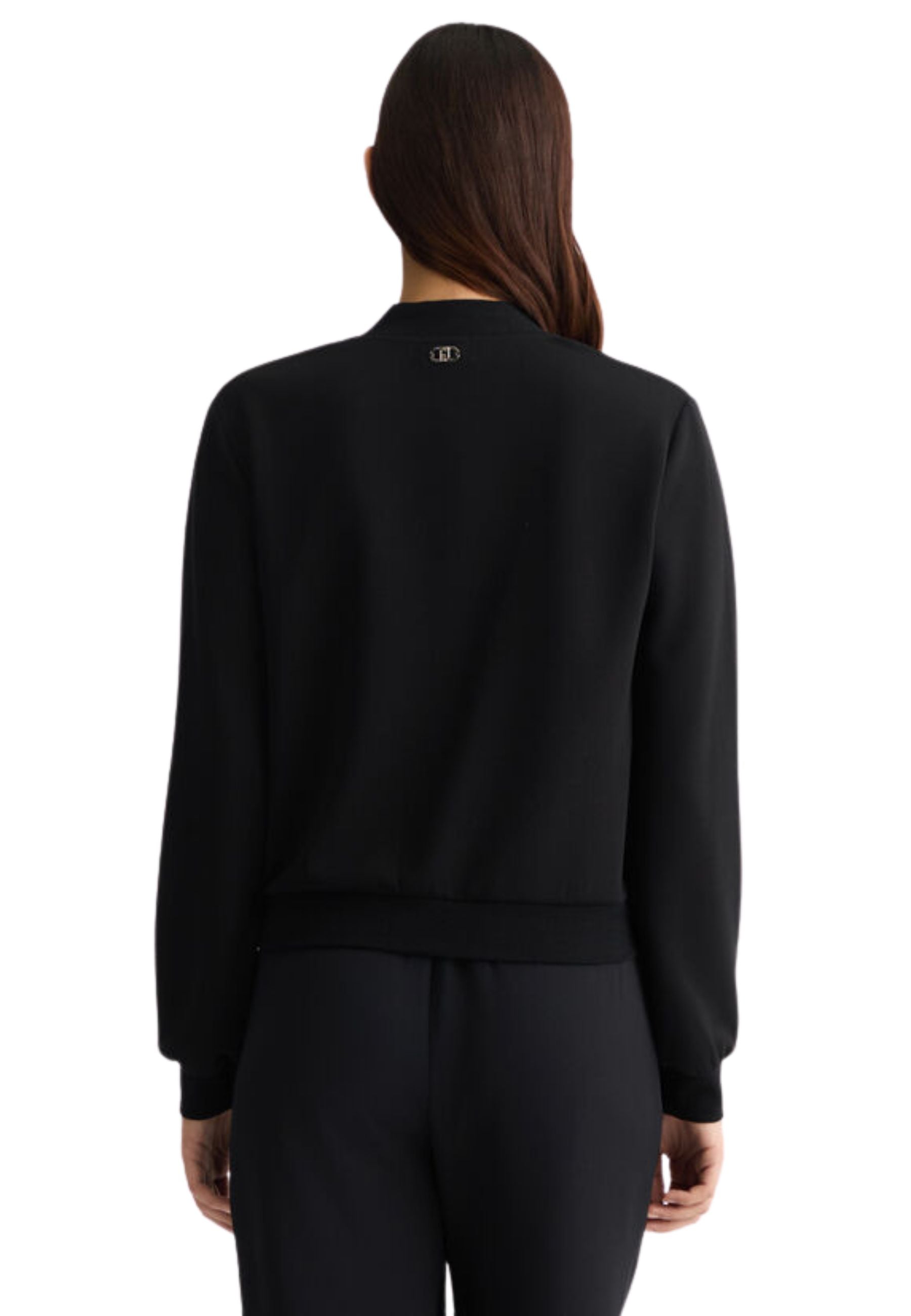 TA5224J4869 - Maglieria - LIU JO