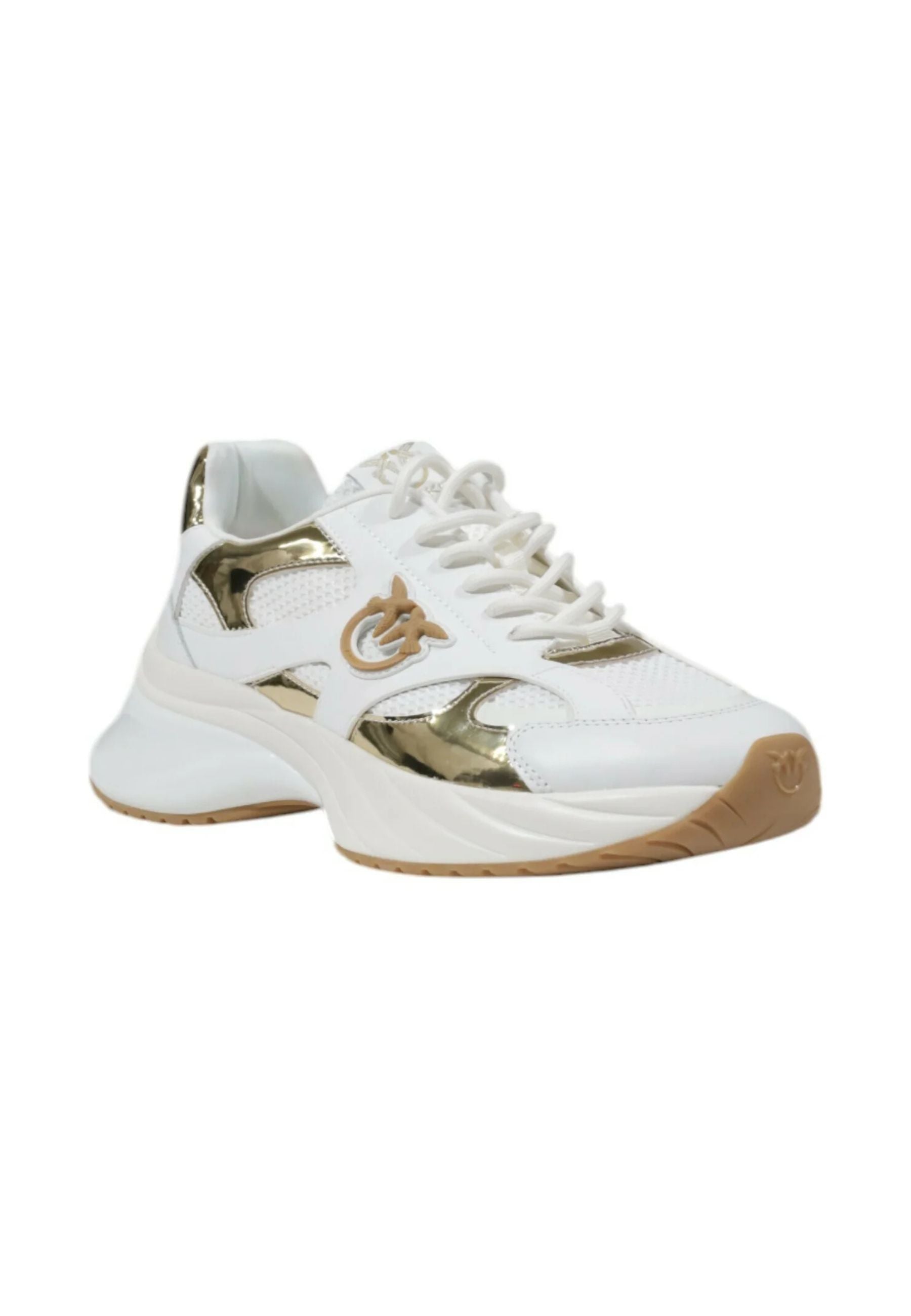 ss0067022 - Scarpe - PINKO