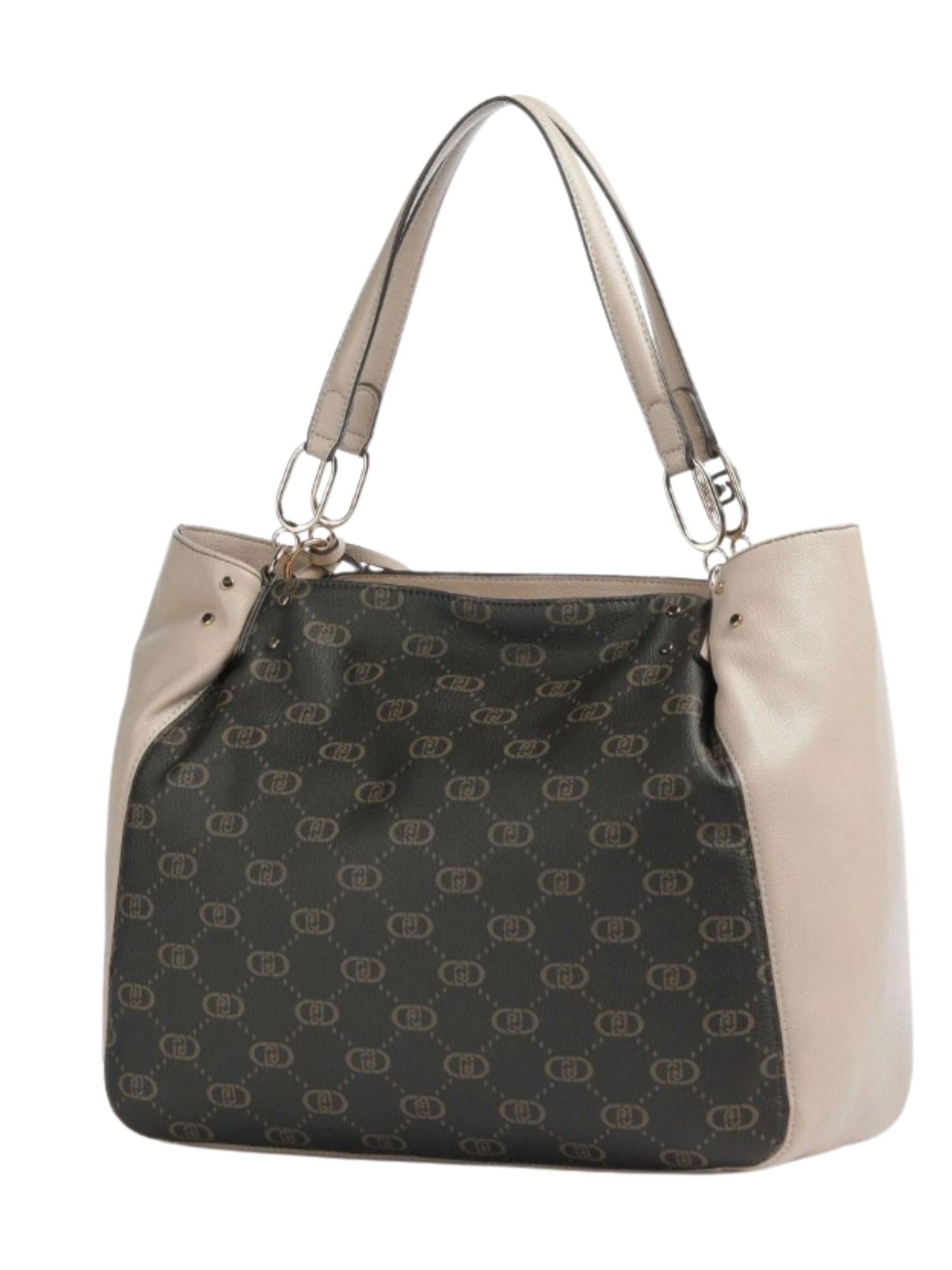 af5112e0053 - Borsa - LIU JO