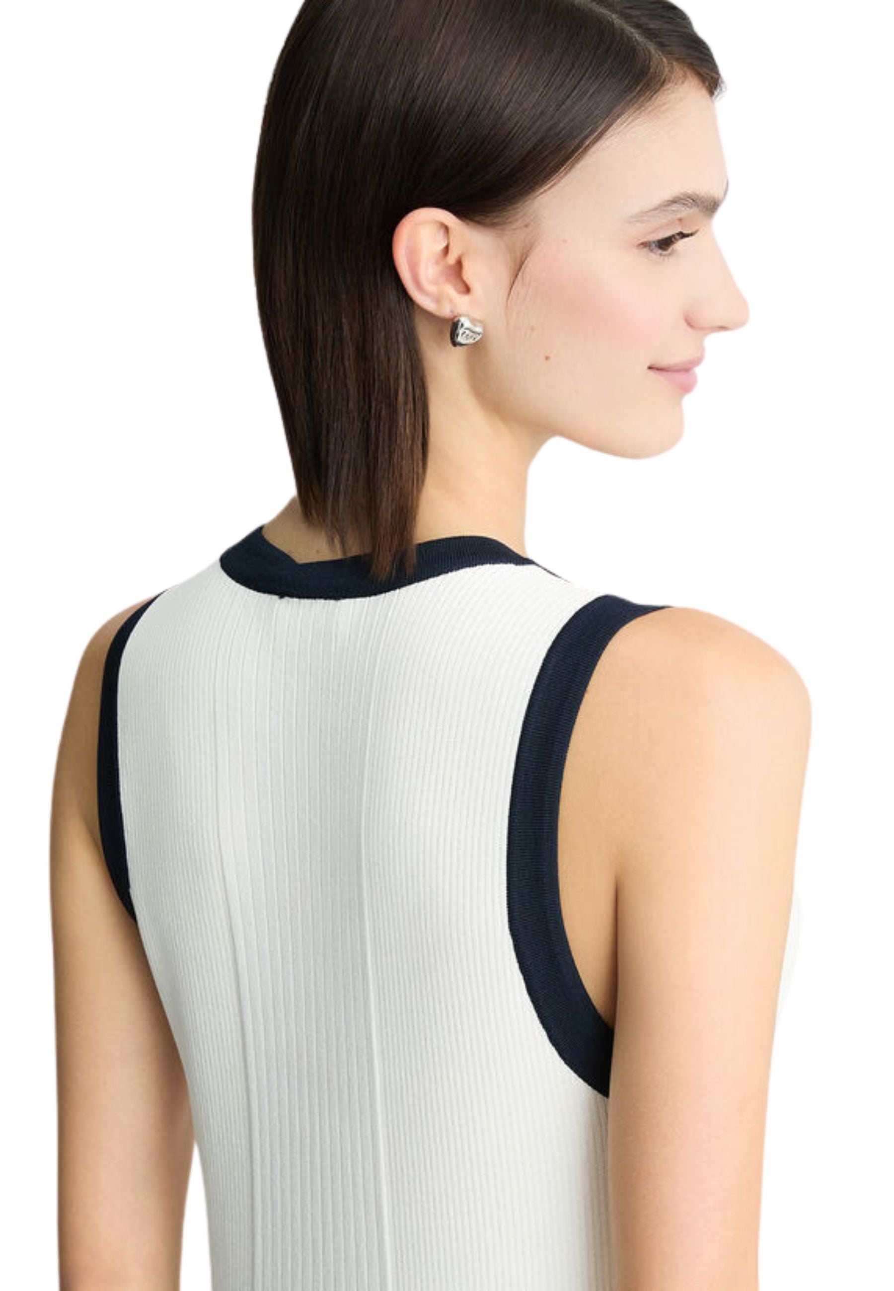 TA5092MS022 - Maglieria - LIU JO