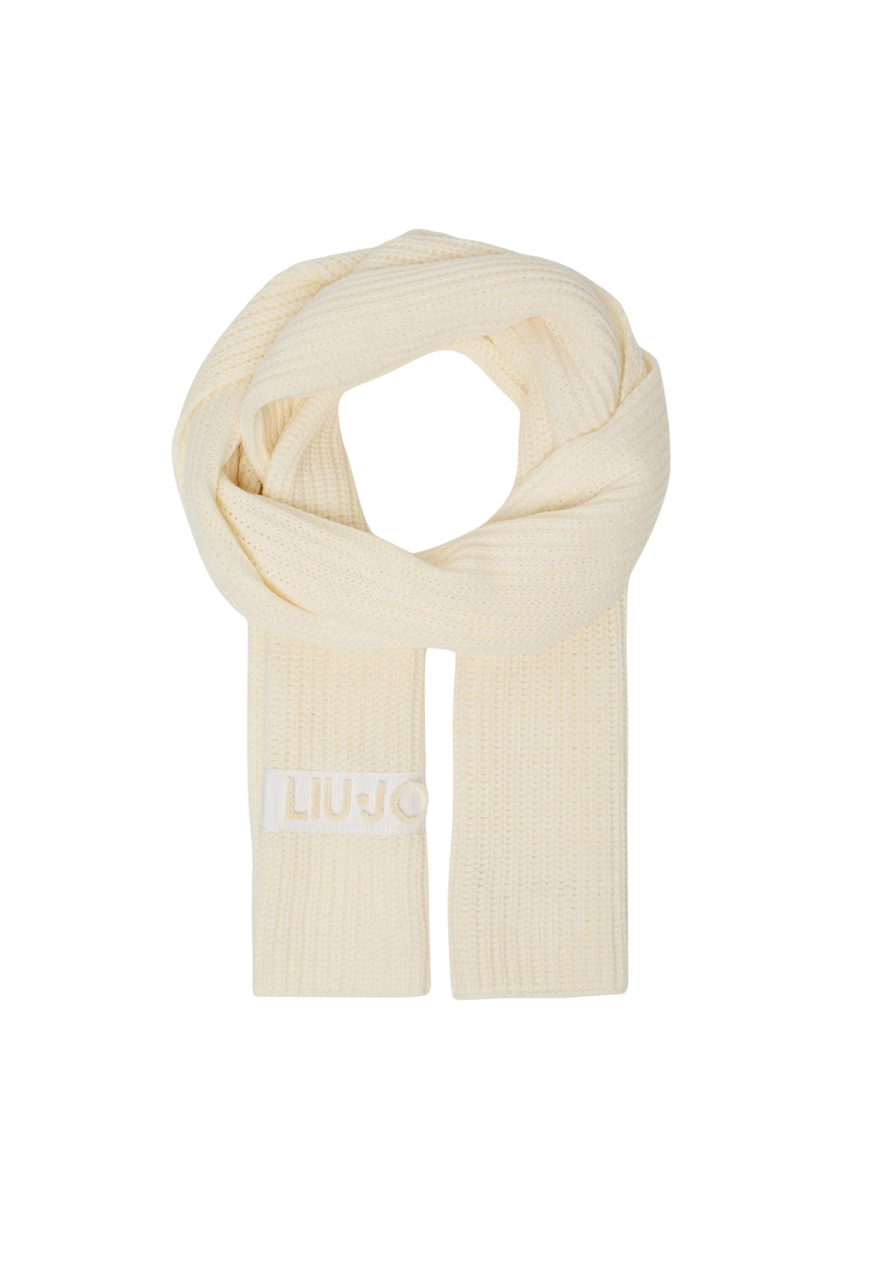 2F5056M0300 - Sciarpa - LIU JO
