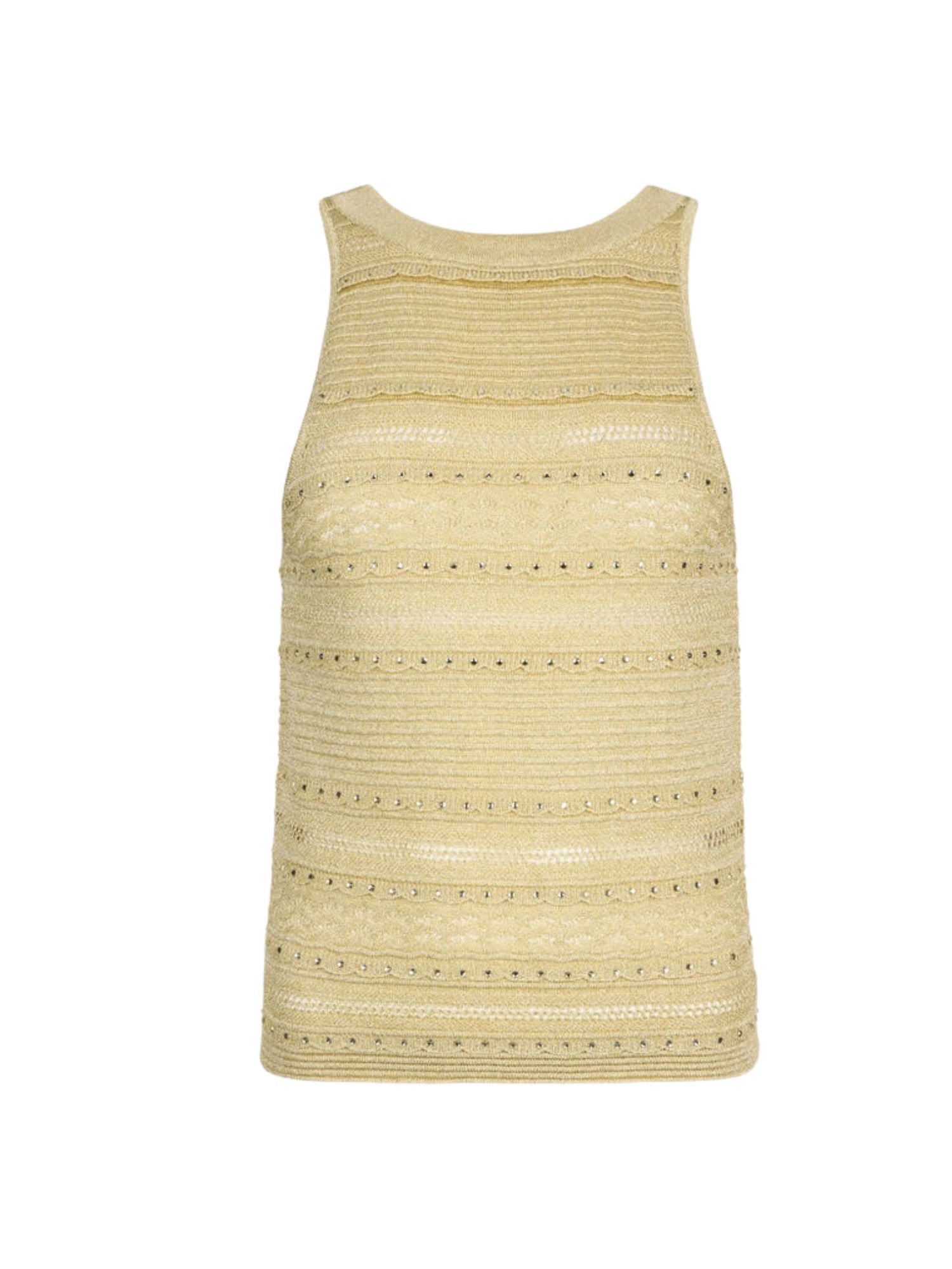 ca6238ma06s - Top - LIU JO