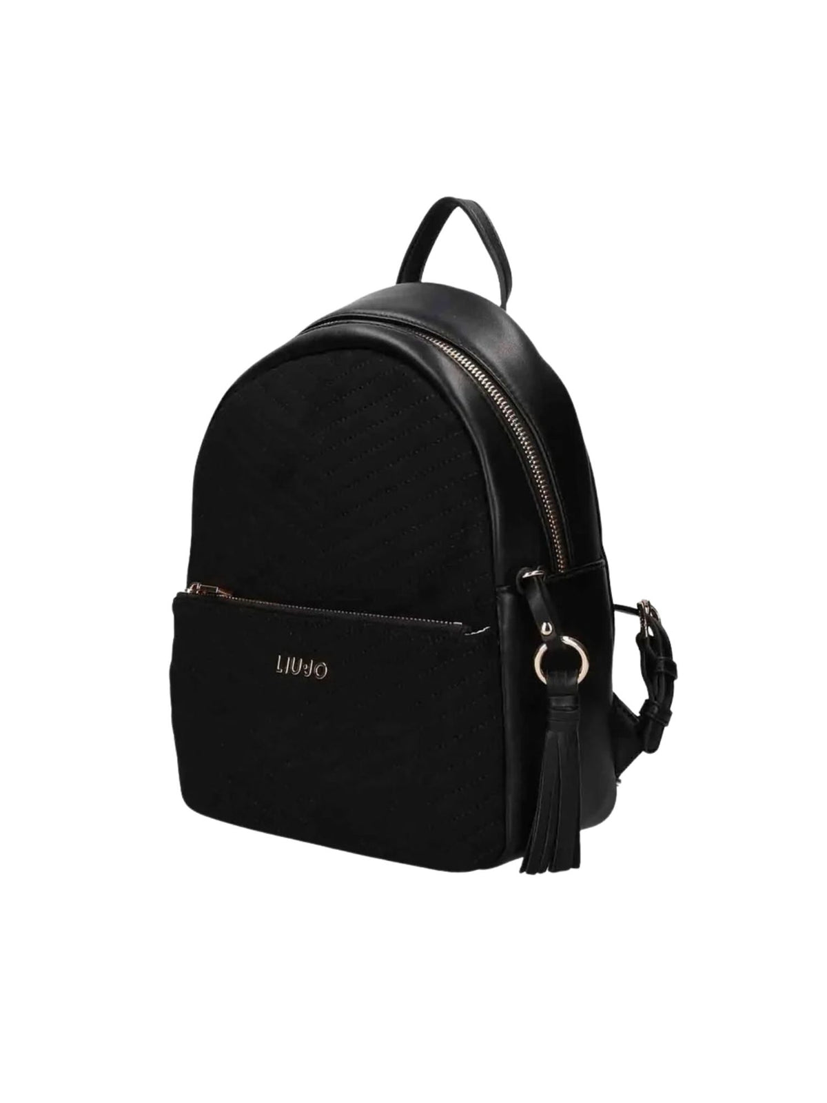 AF6188T760A - Borsa - LIU JO