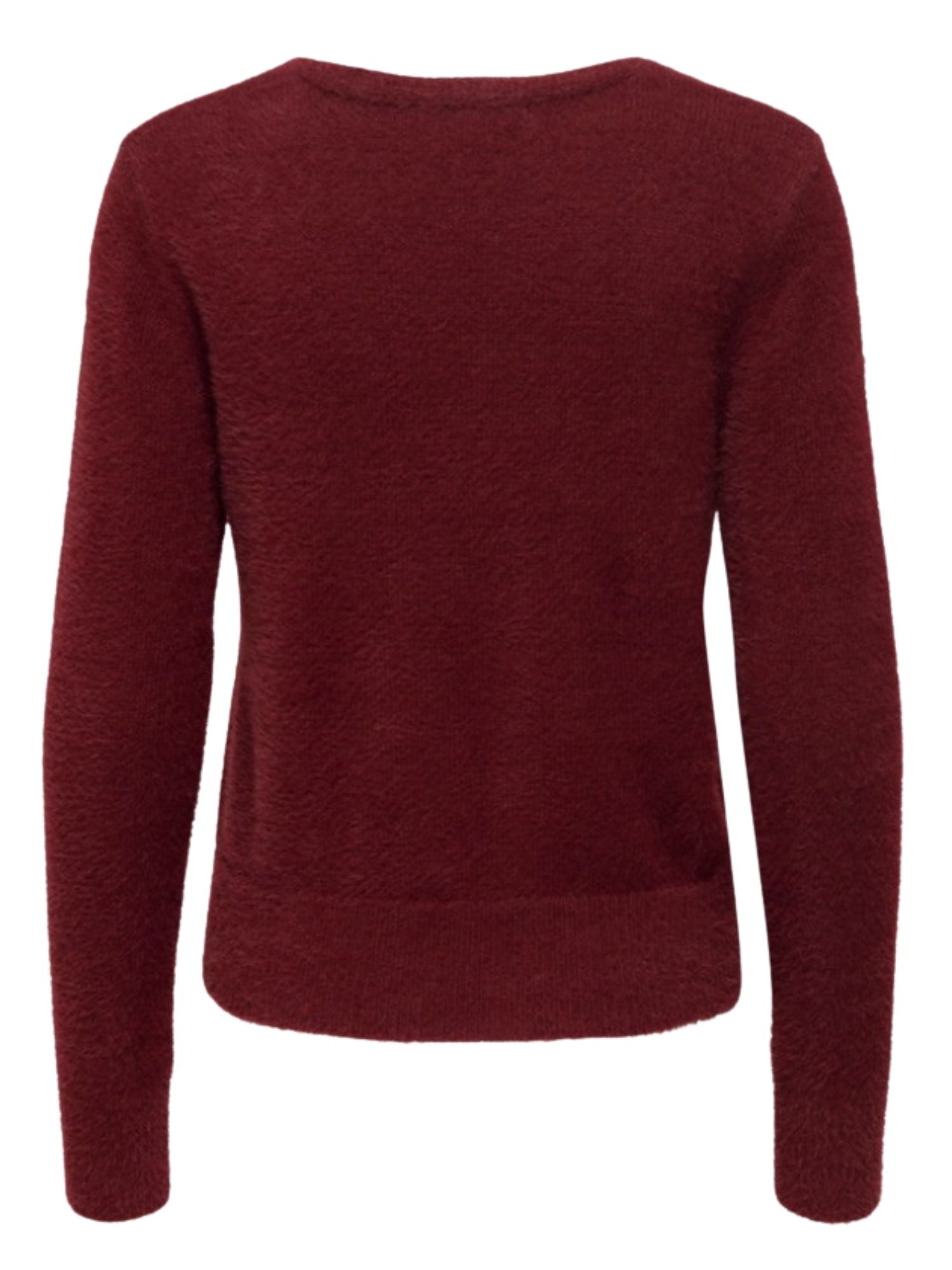 15259562 - Maglia - ONLY