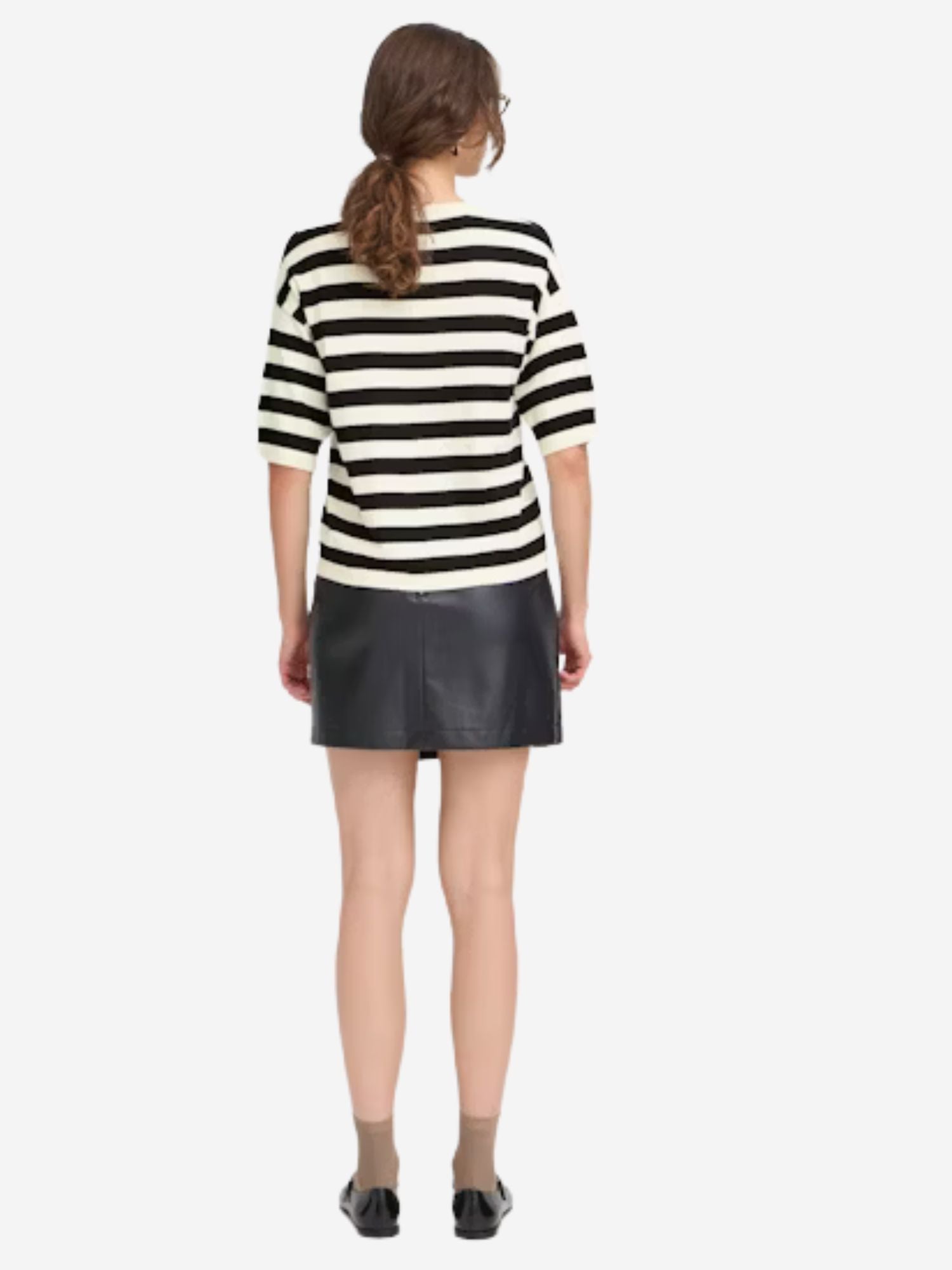 20814397 - Maglia - BYOUNG