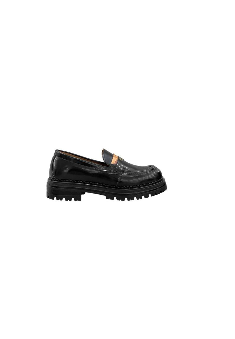 n20701453 - Scarpe - ALVIERO MARTINI