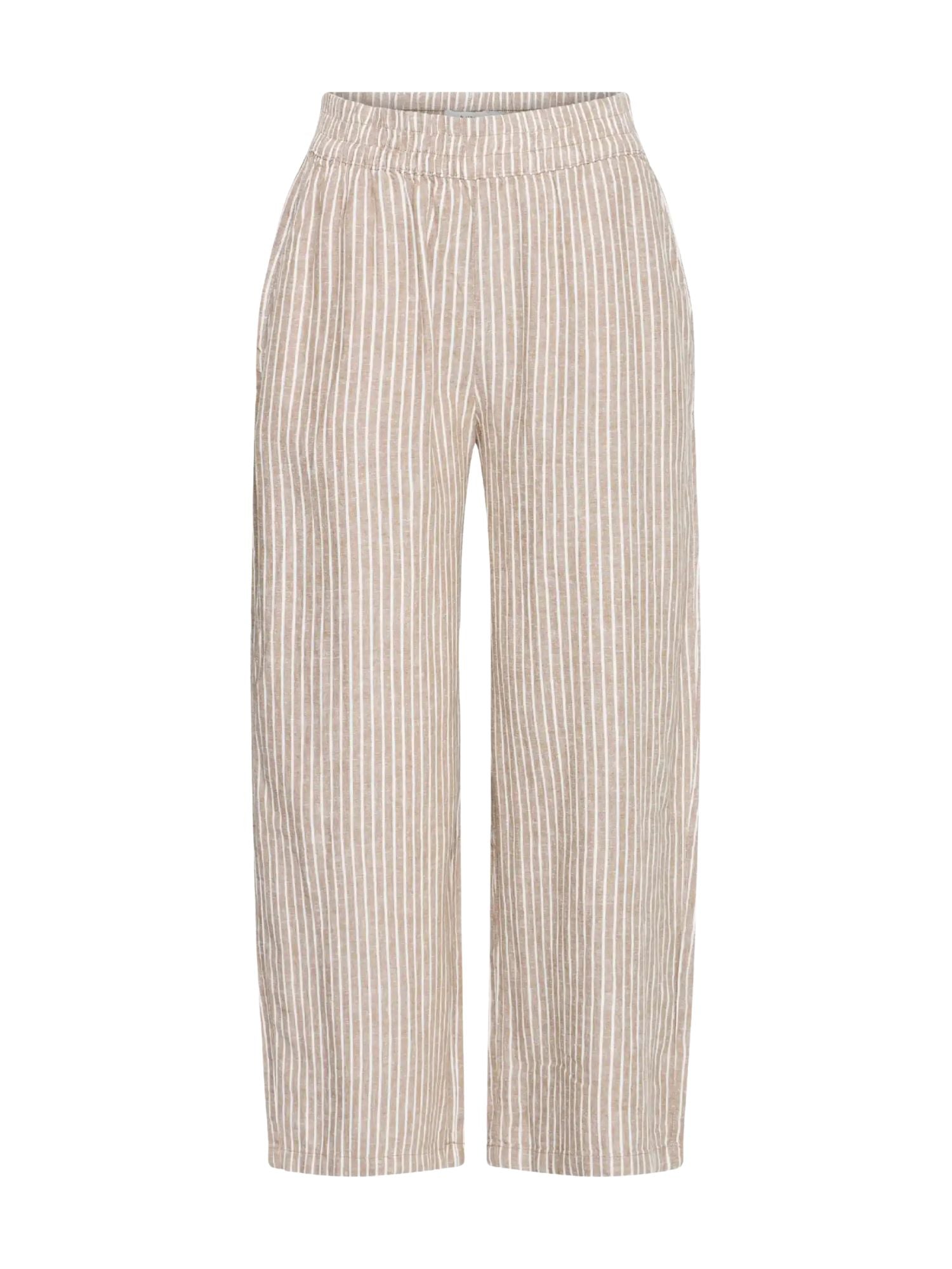 20813083 - Pantaloni - B.young