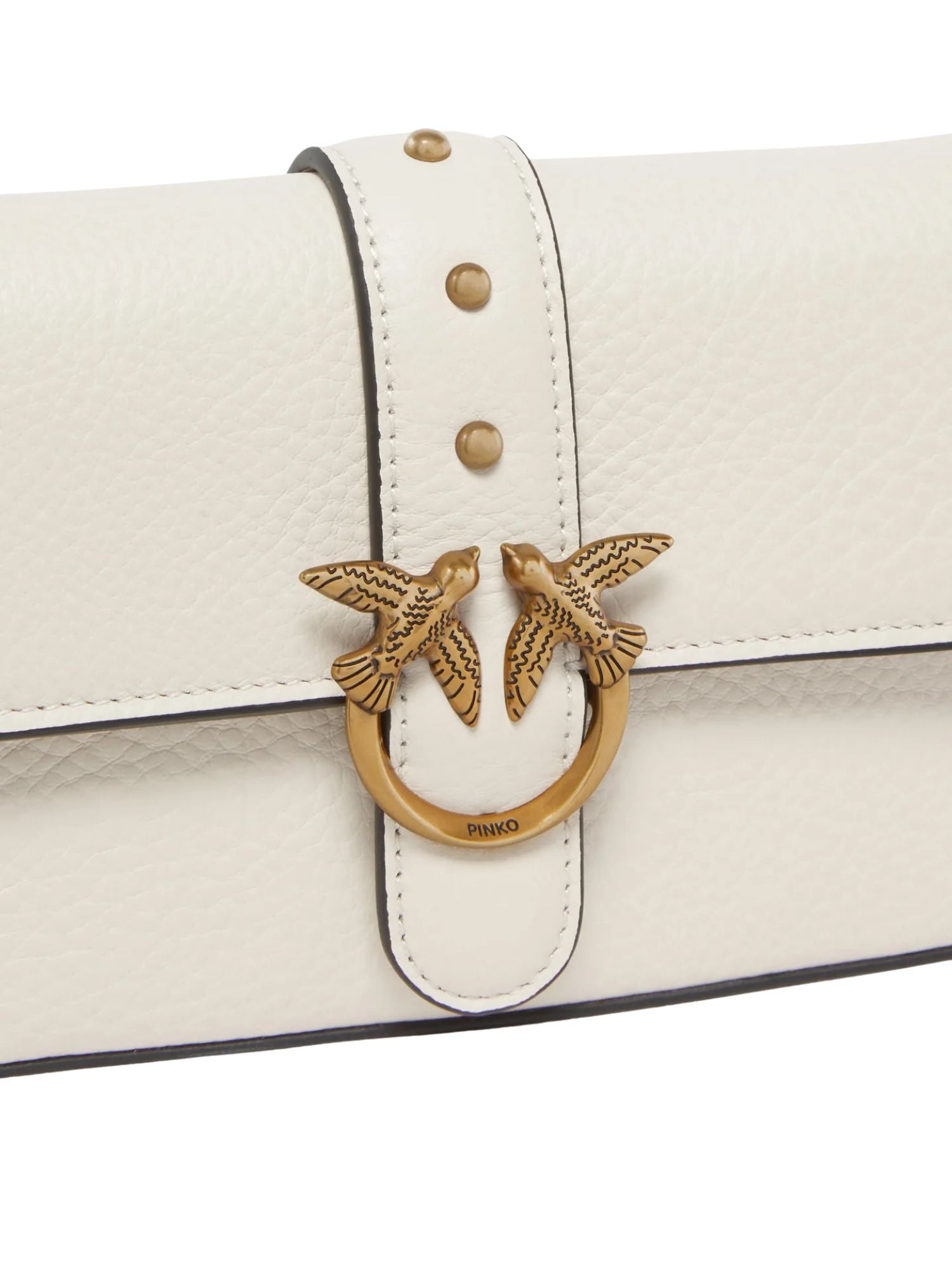 105353a2ox - Borsa - PINKO