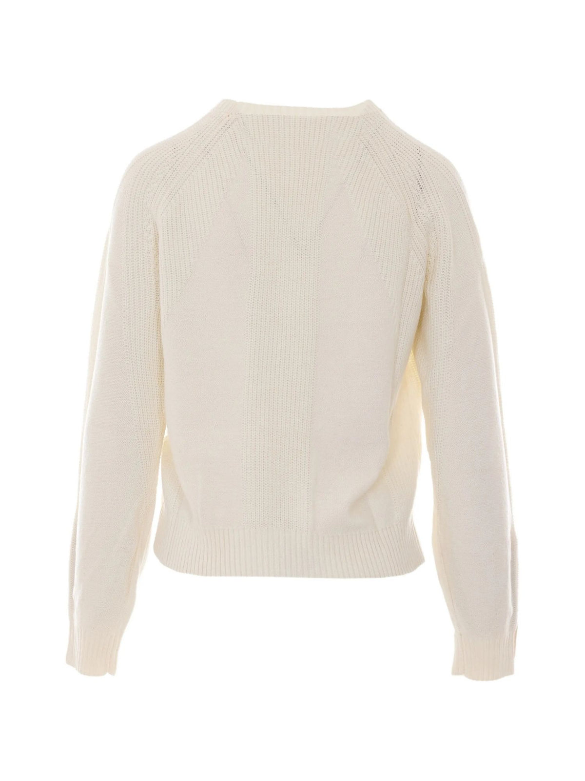 TF6153MA22S - Maglia - LIU JO