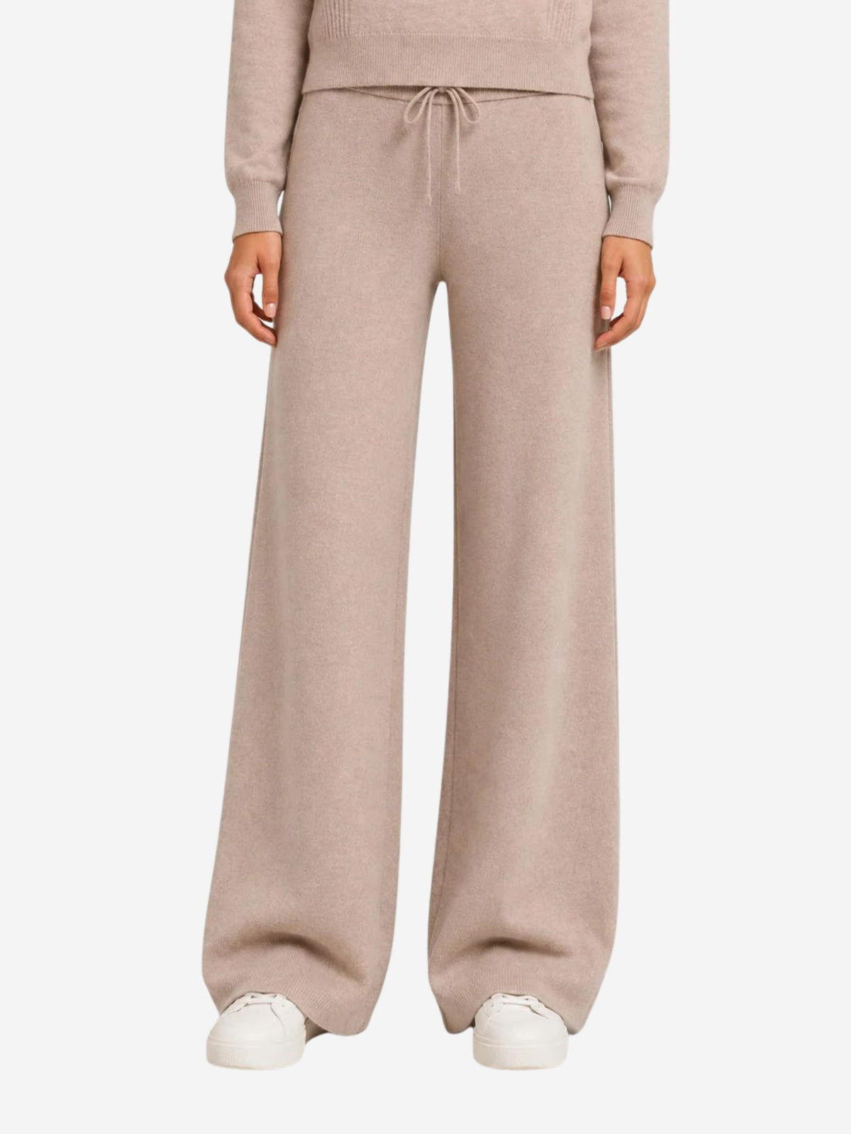 15374936 - Pantaloni - ONLY