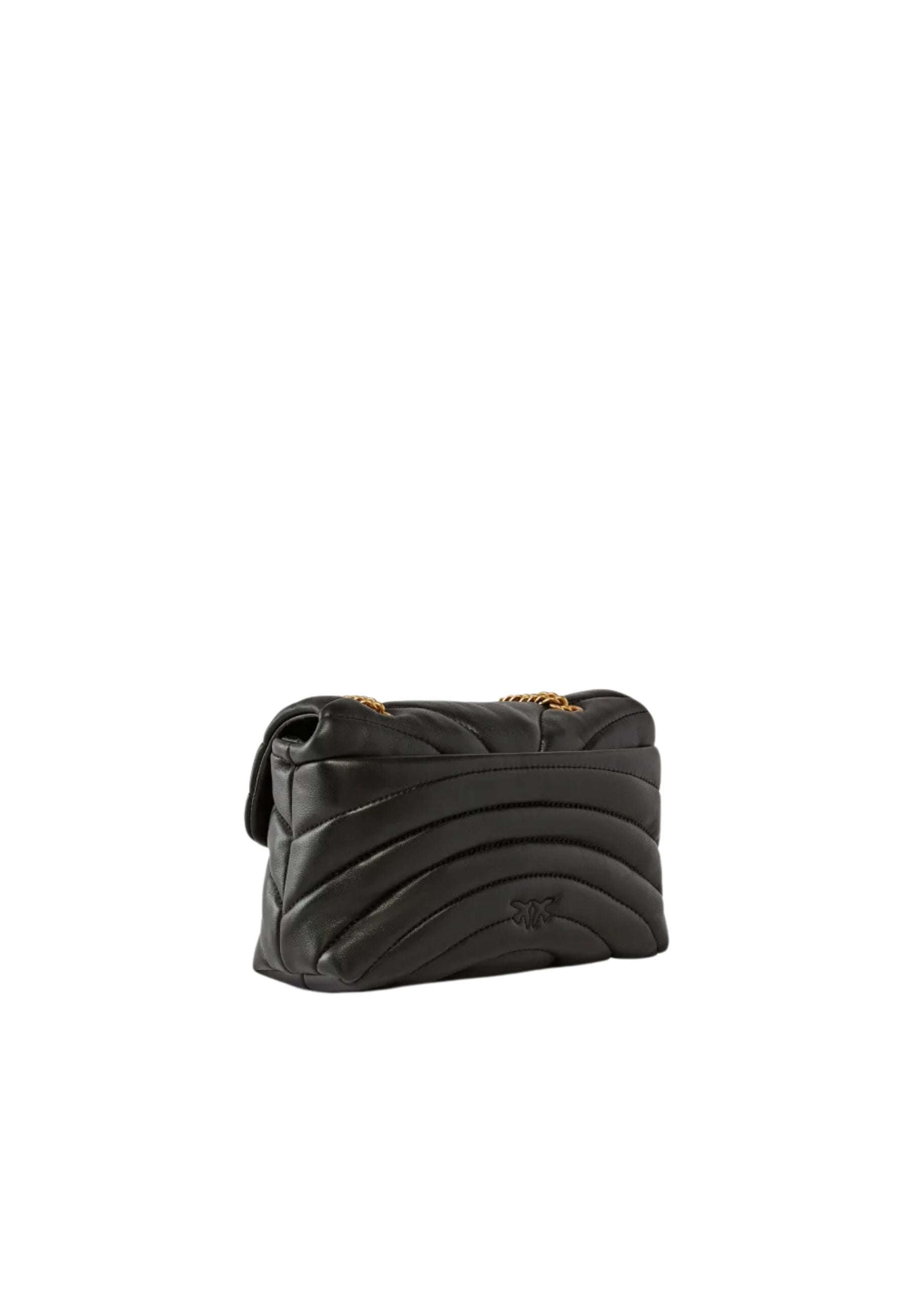 100039A1EX - Borsa - PINKO