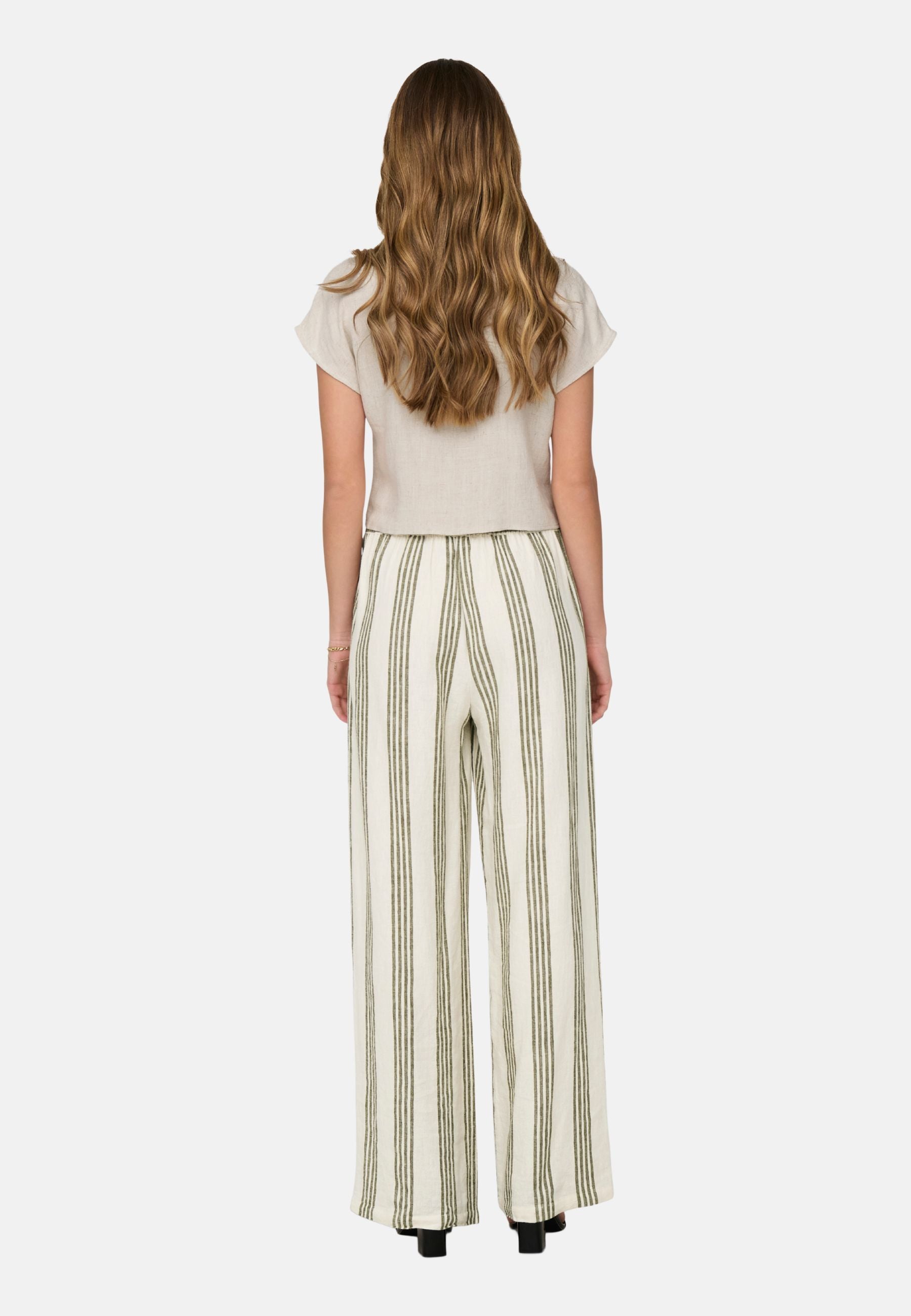 1532227 - Camicia - ONLY