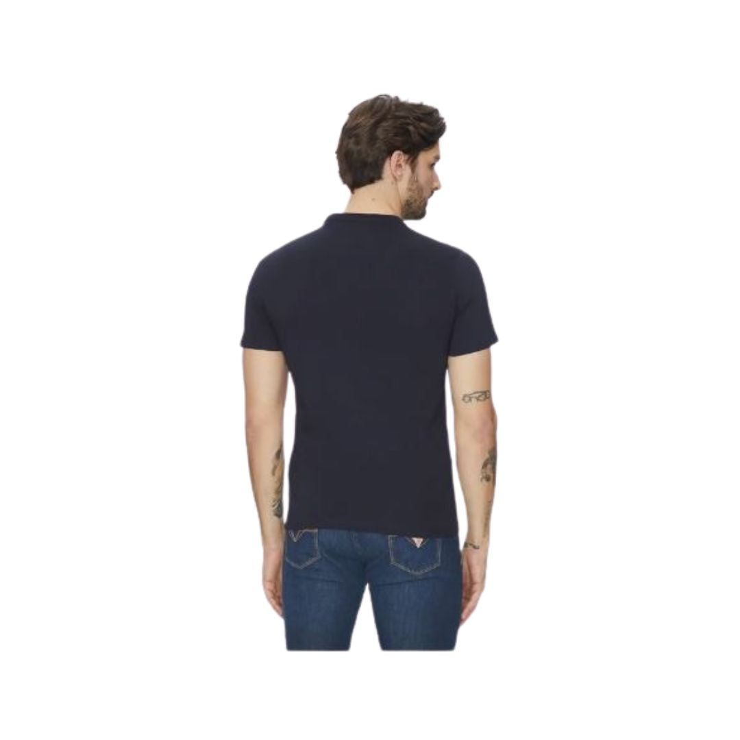 m5gi06i3z14 - Maglia - guess